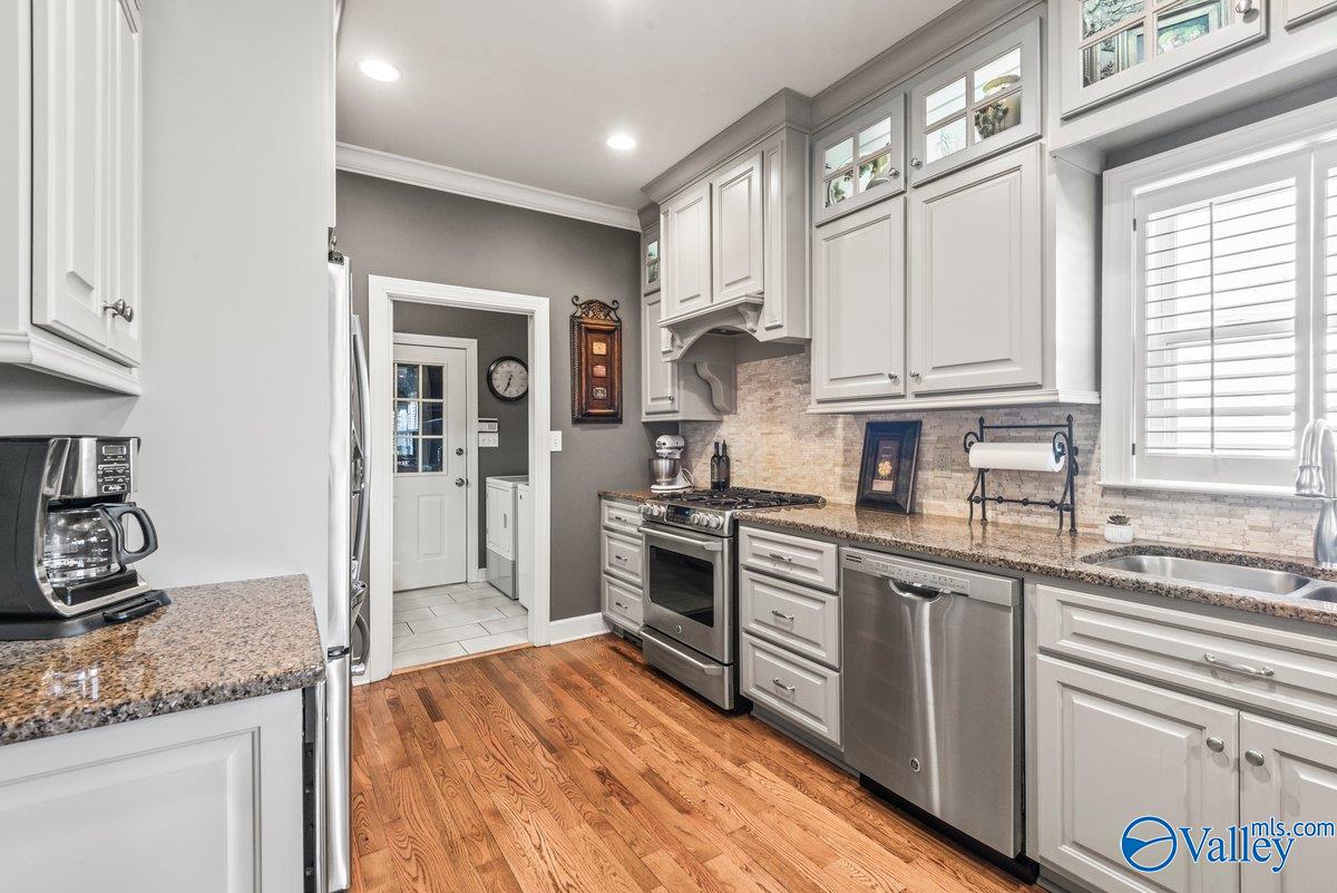 114 Ridgewood Circle