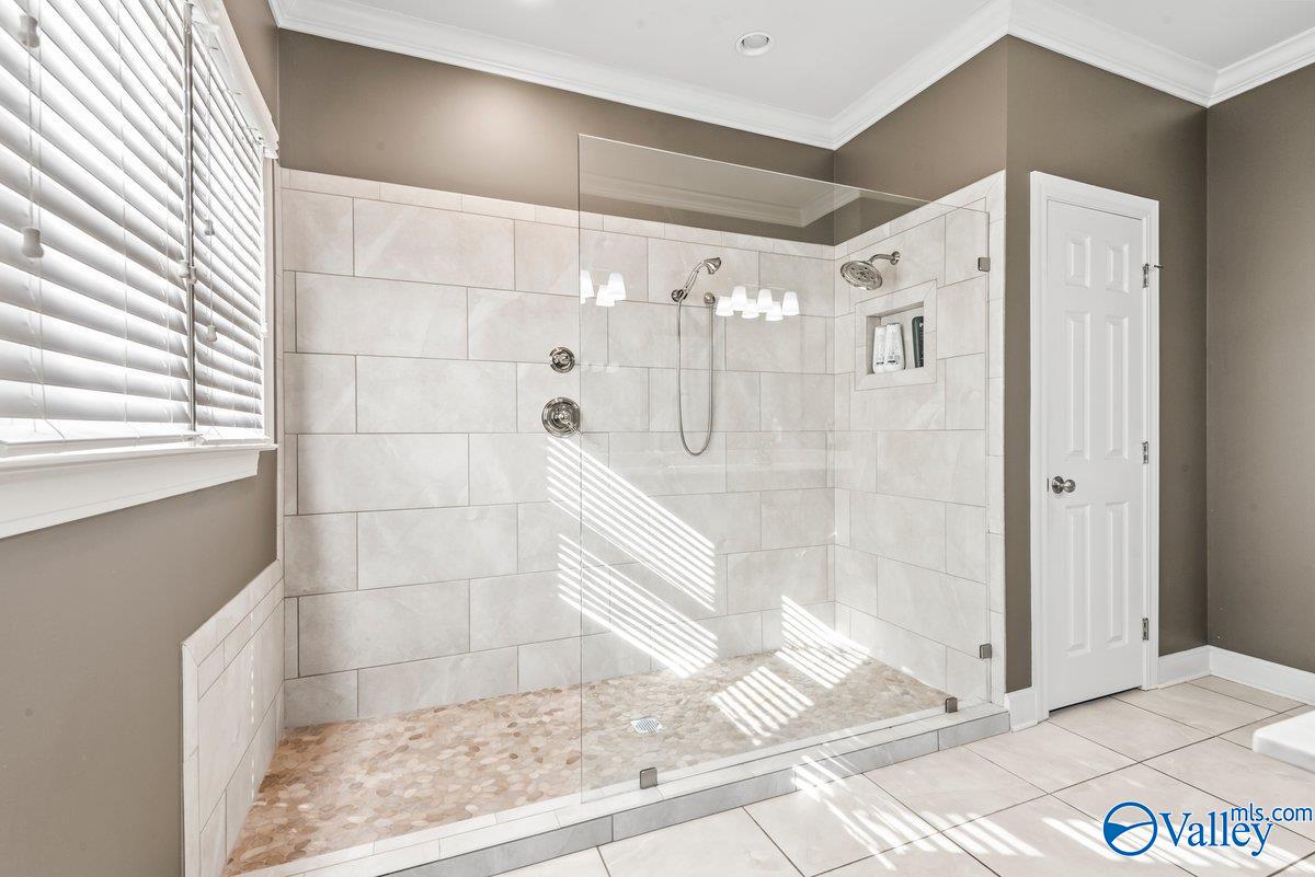 114 Ridgewood Circle