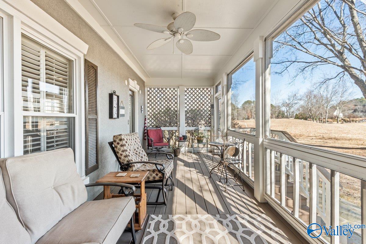 114 Ridgewood Circle