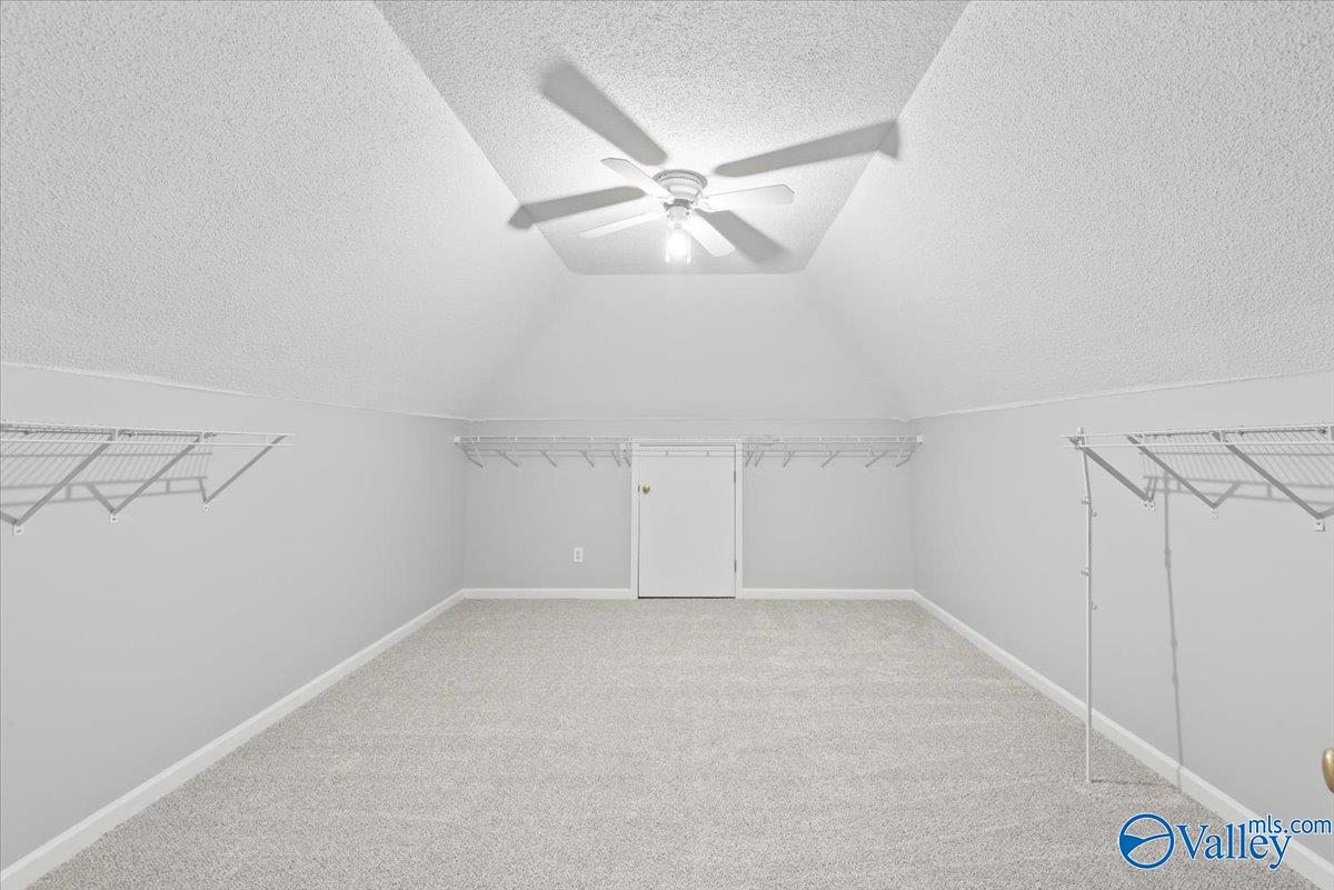 900 Springdale Road SW