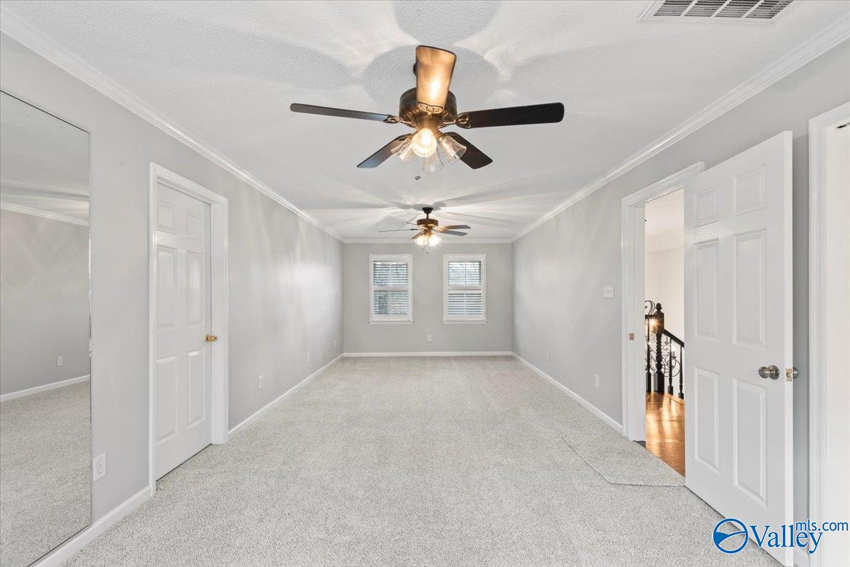 900 Springdale Road SW