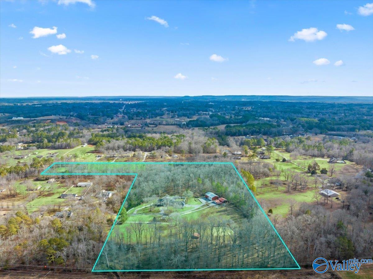 900 Springdale Road SW