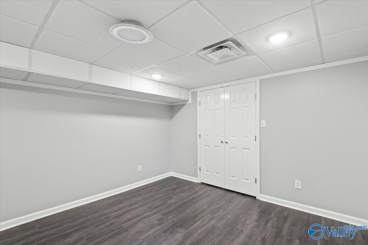 900 Springdale Road SW