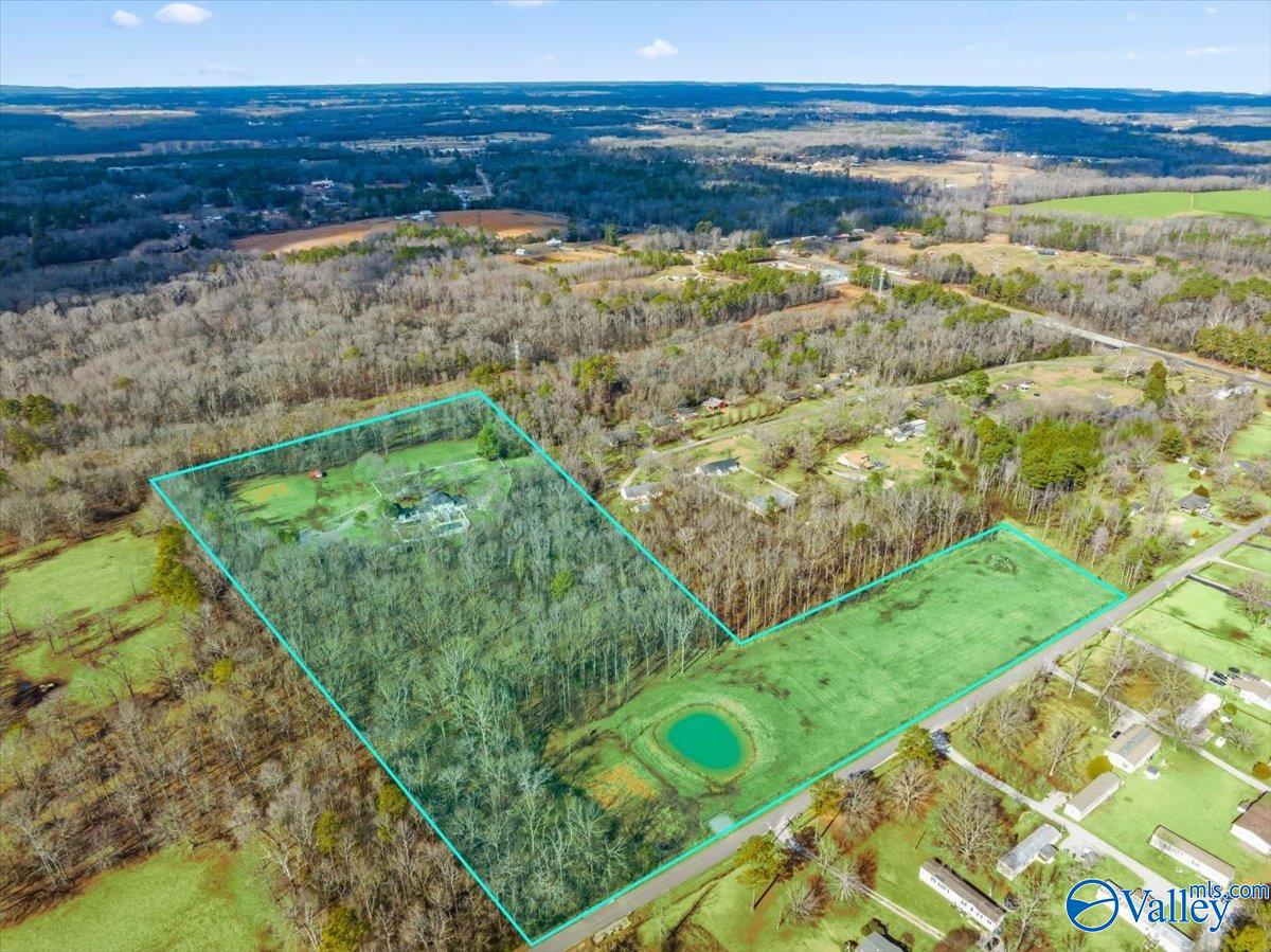 900 Springdale Road SW