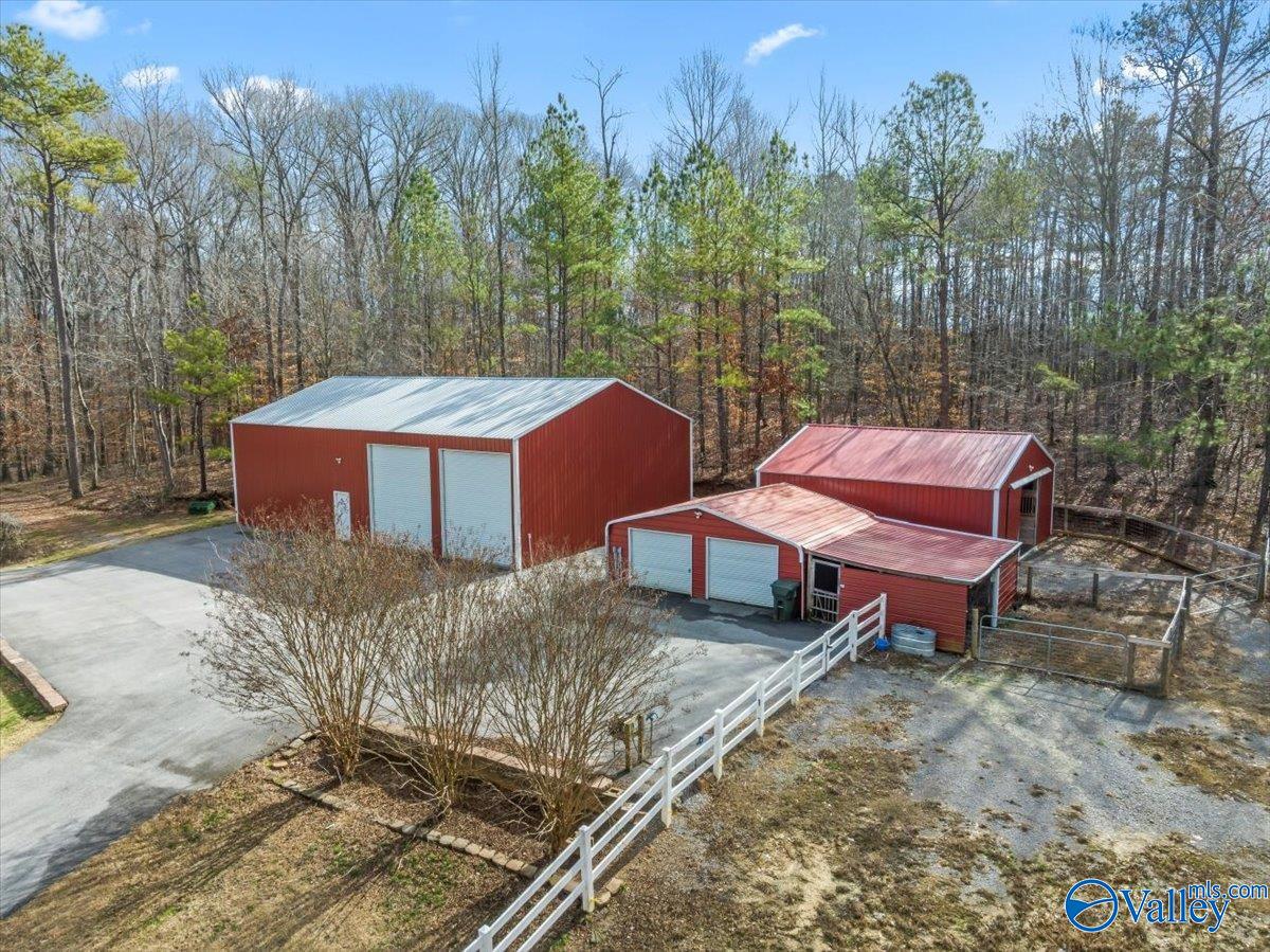 900 Springdale Road SW