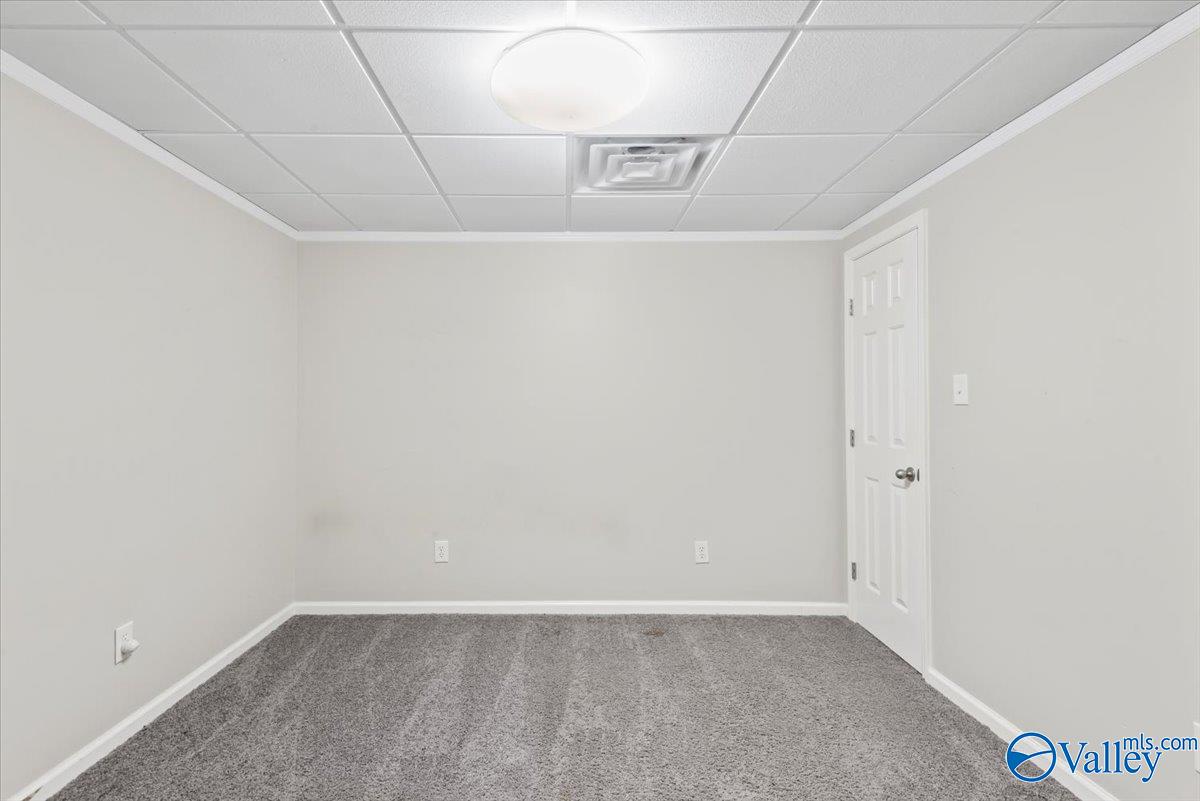 900 Springdale Road SW