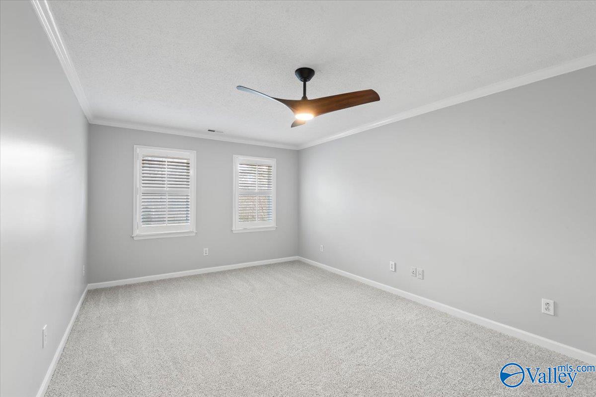 900 Springdale Road SW