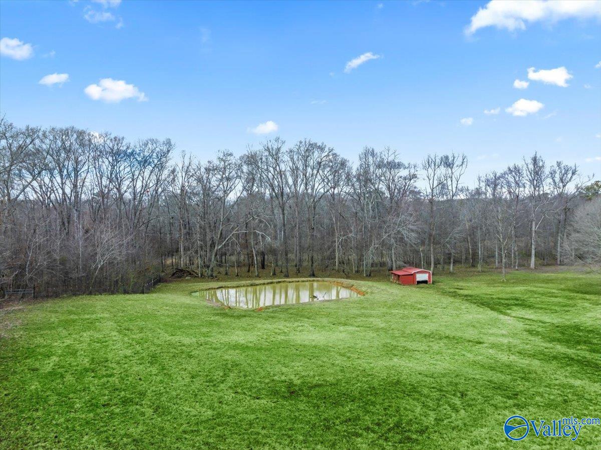 900 Springdale Road SW