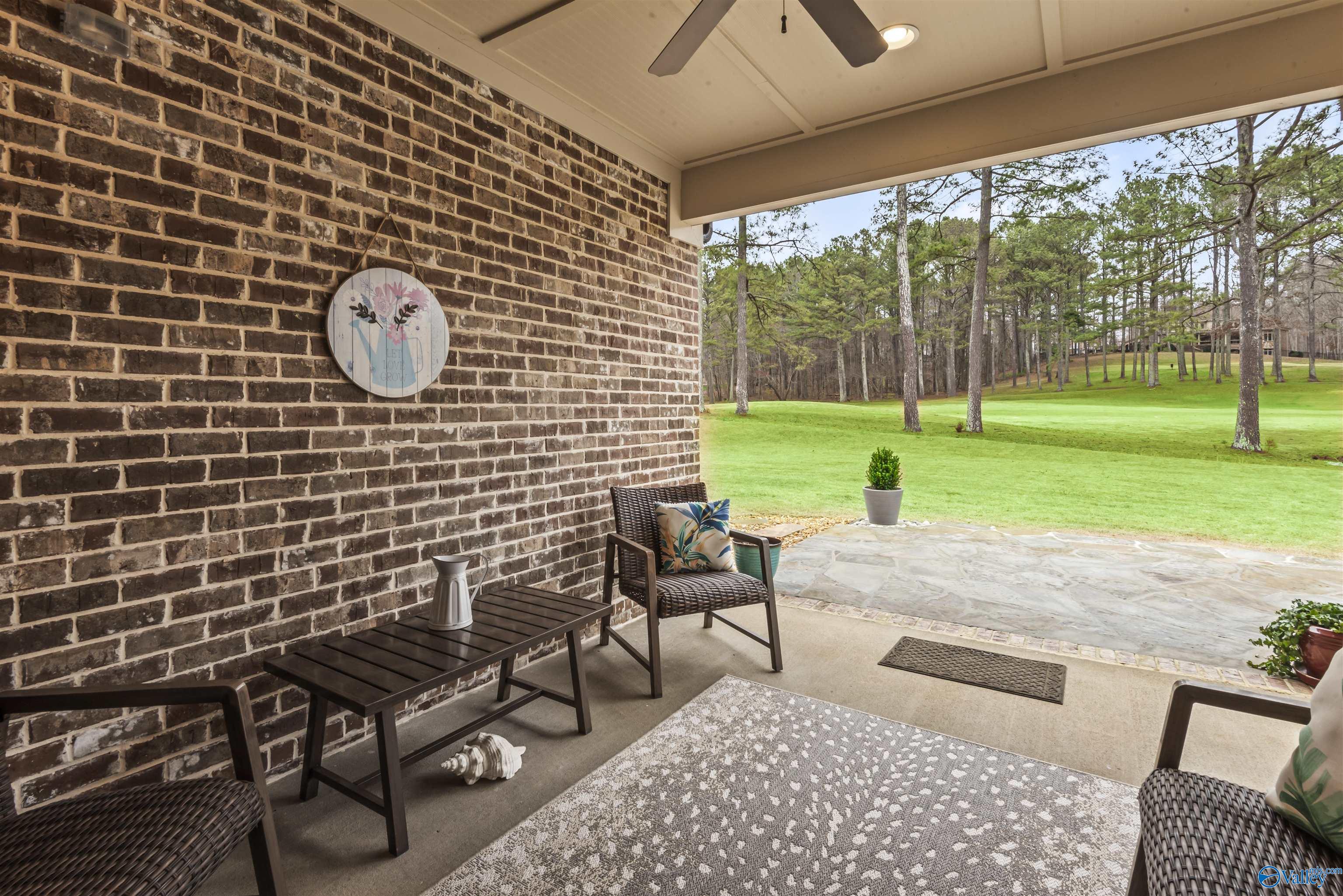 2393 Cherokee Ridge Drive