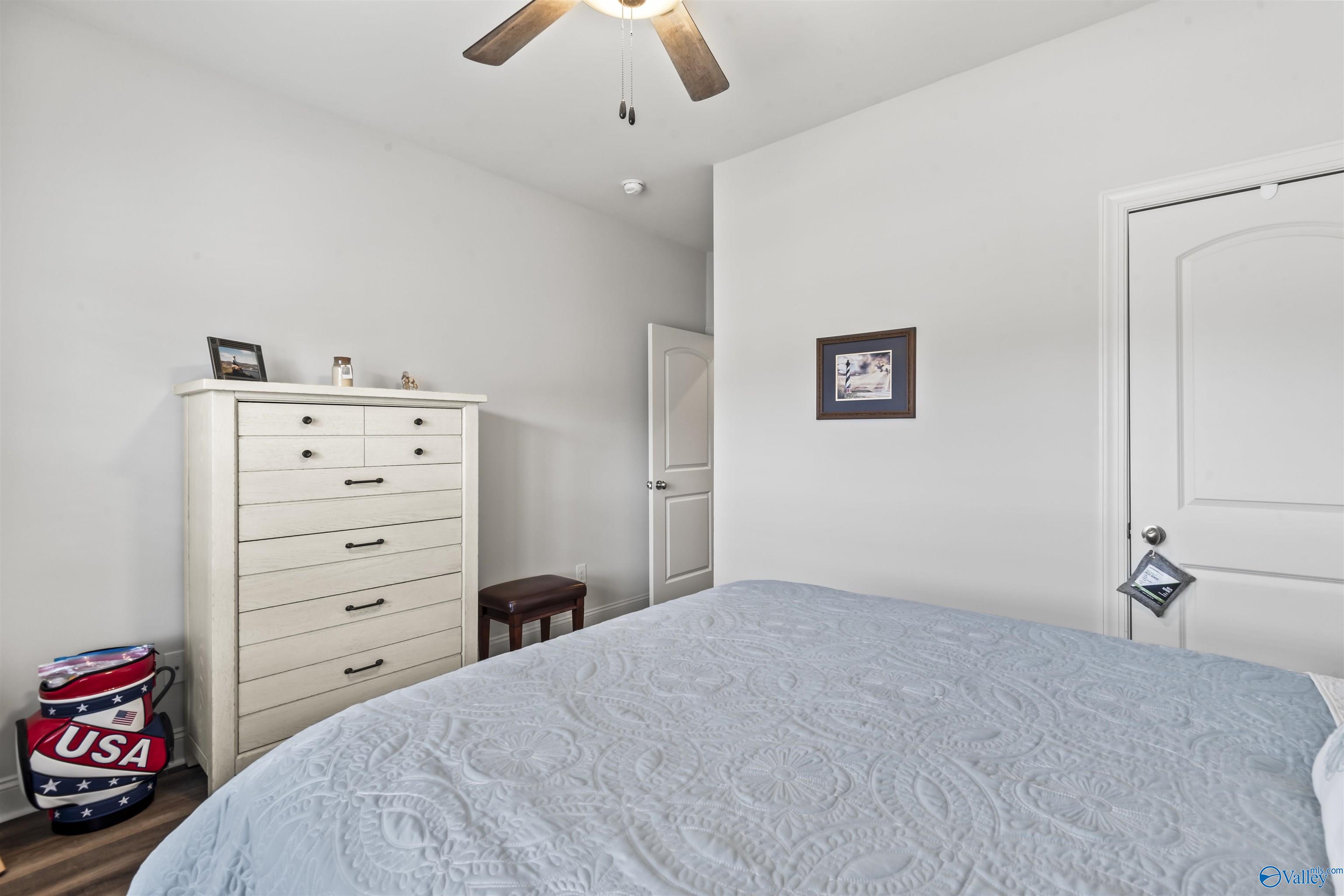 2393 Cherokee Ridge Drive