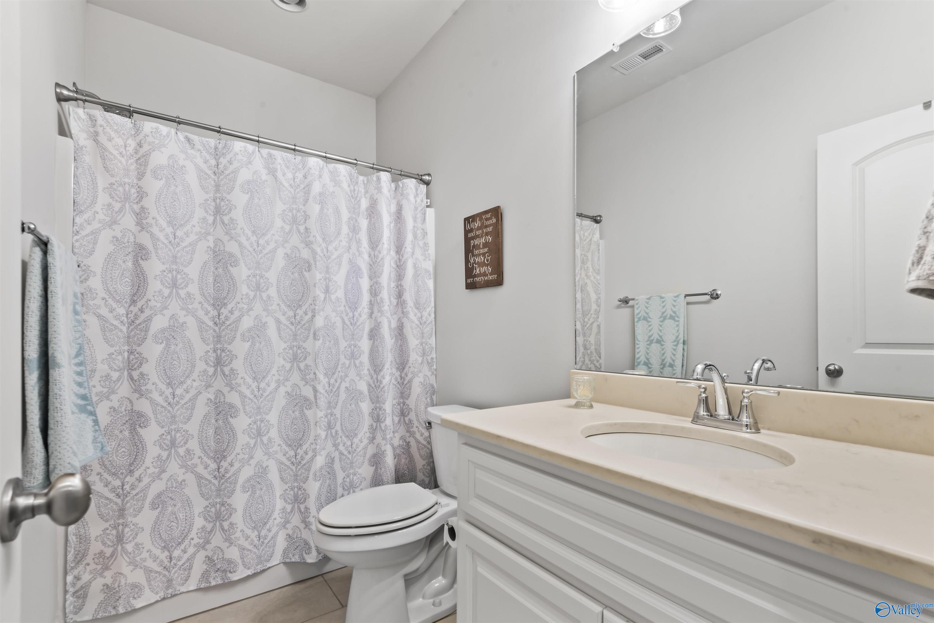 2393 Cherokee Ridge Drive