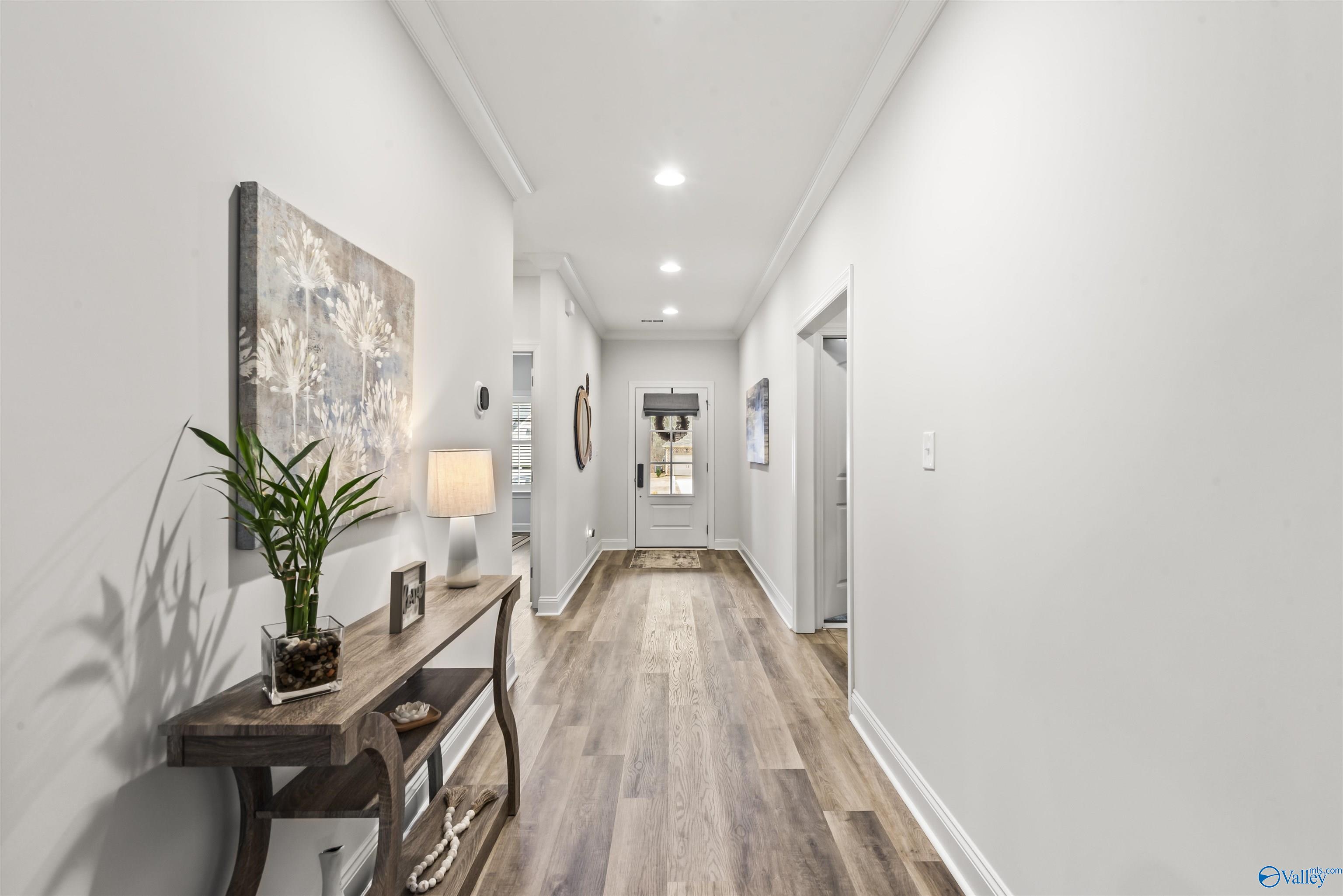 2393 Cherokee Ridge Drive