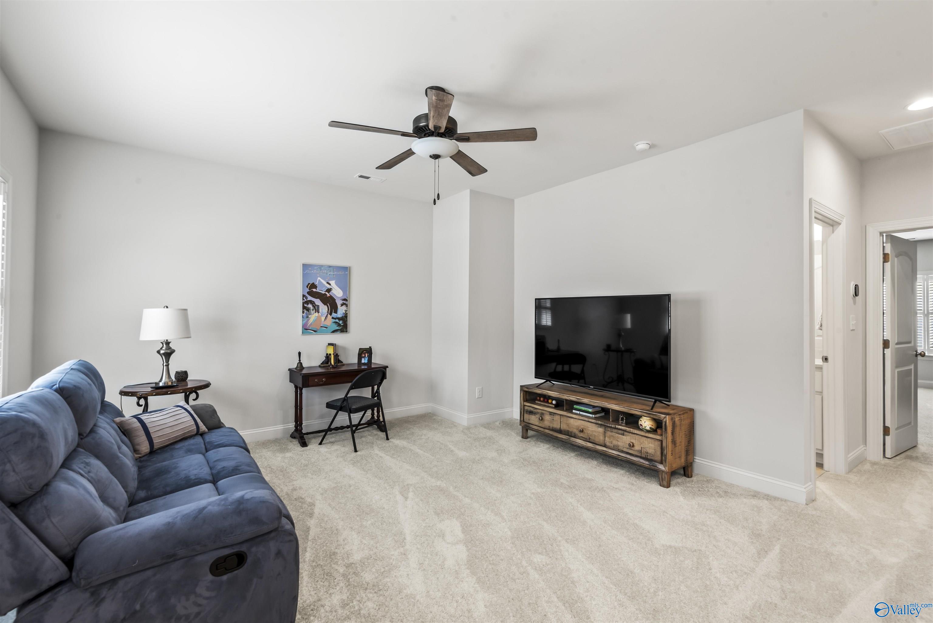 2393 Cherokee Ridge Drive