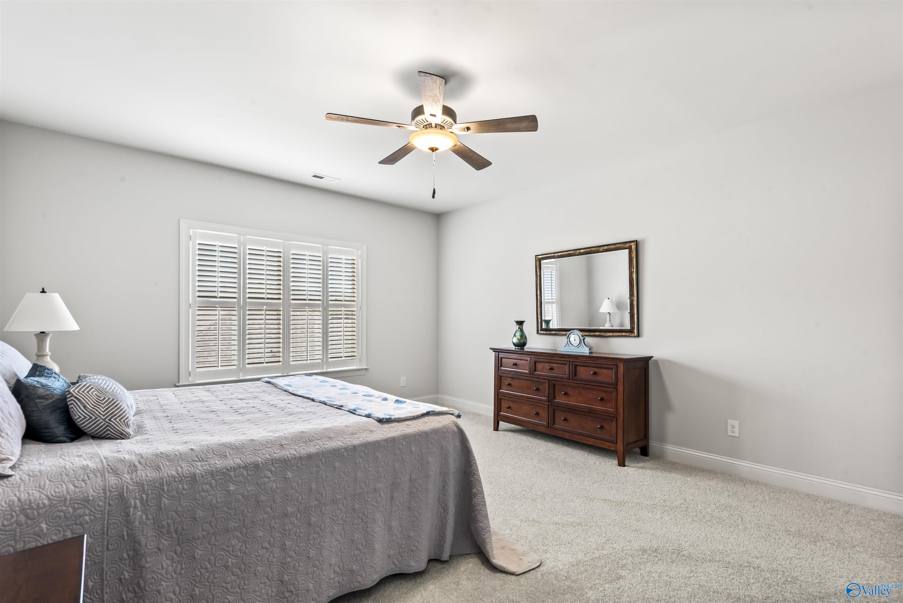 2393 Cherokee Ridge Drive