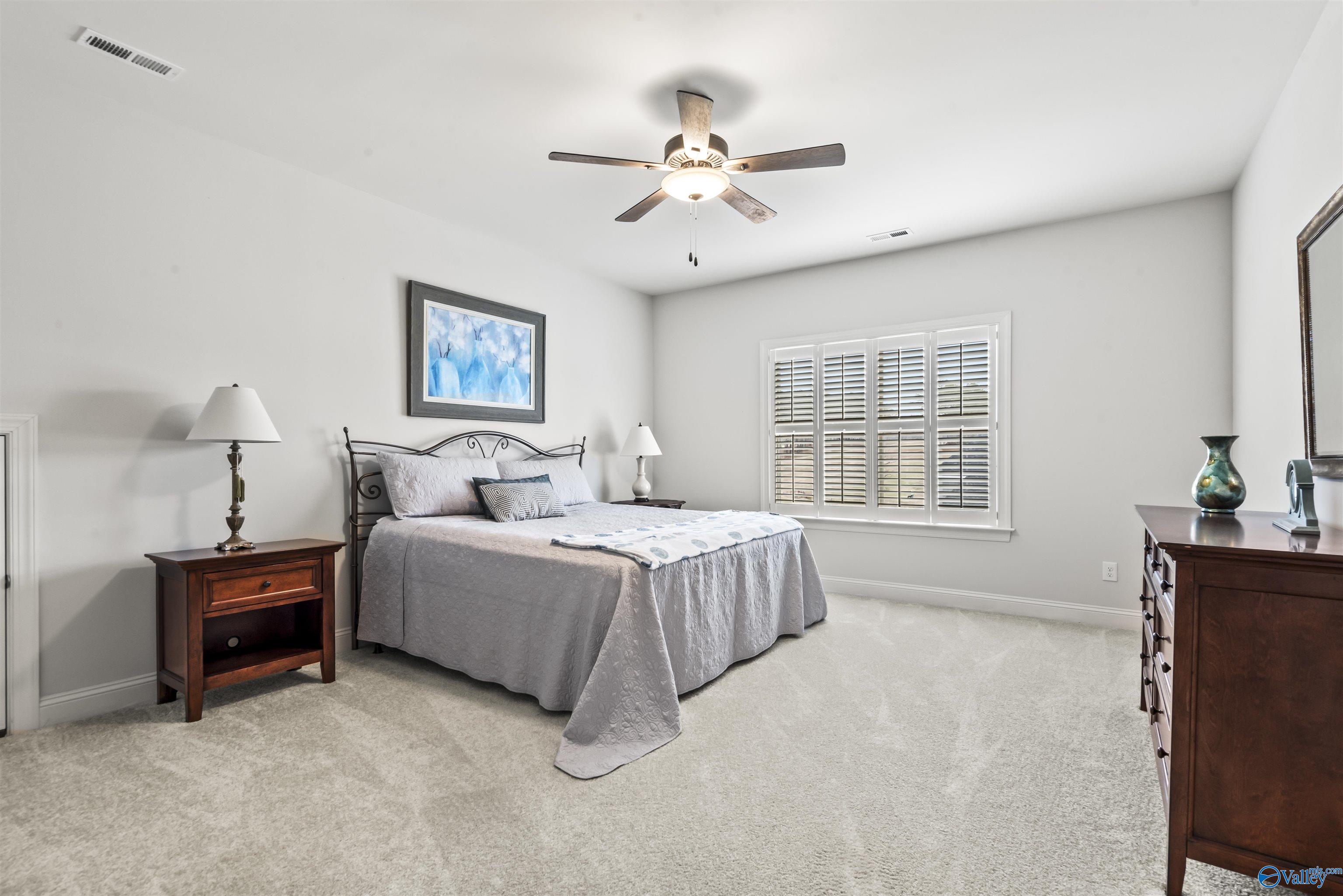 2393 Cherokee Ridge Drive