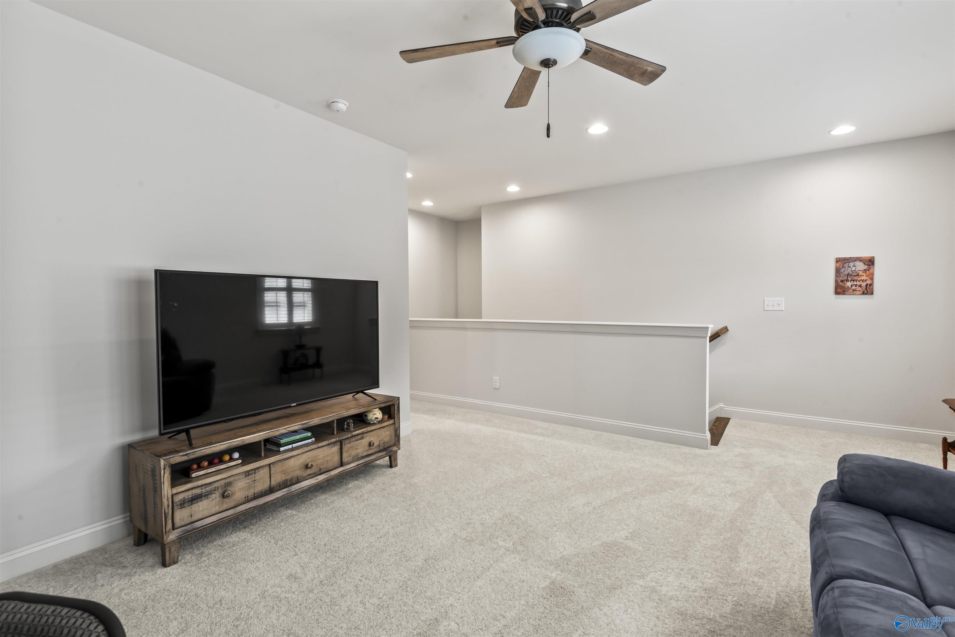 2393 Cherokee Ridge Drive