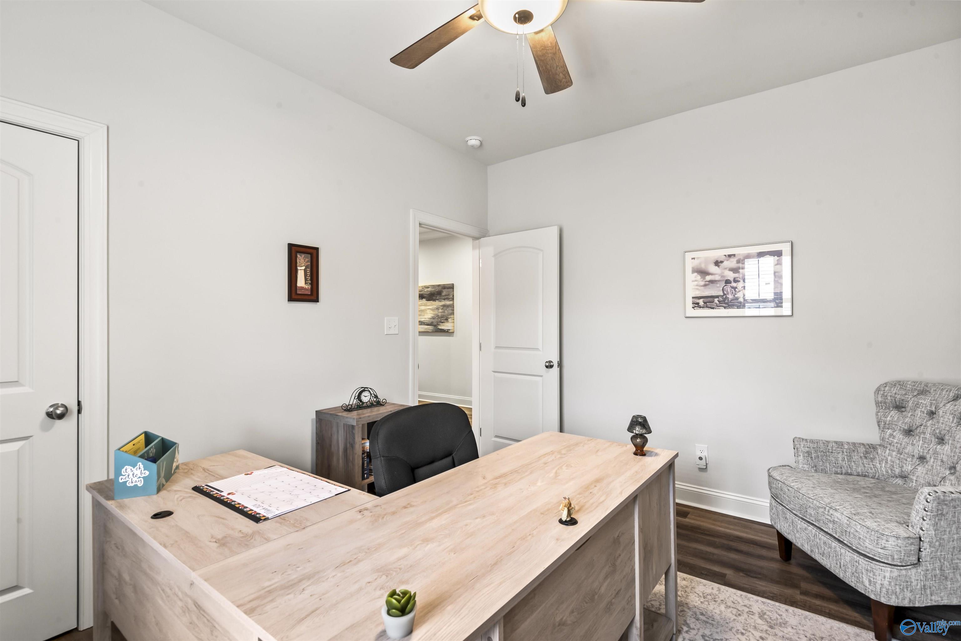 2393 Cherokee Ridge Drive