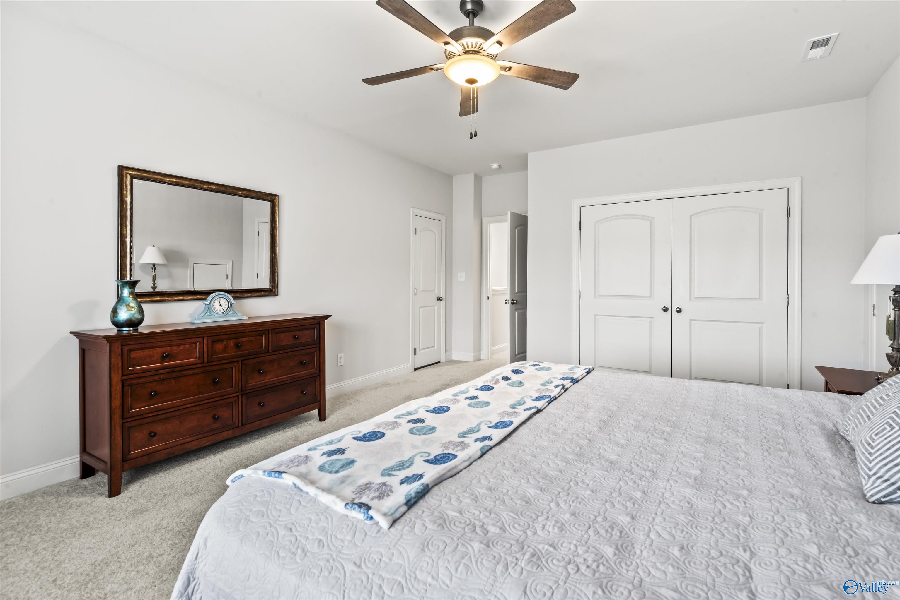 2393 Cherokee Ridge Drive