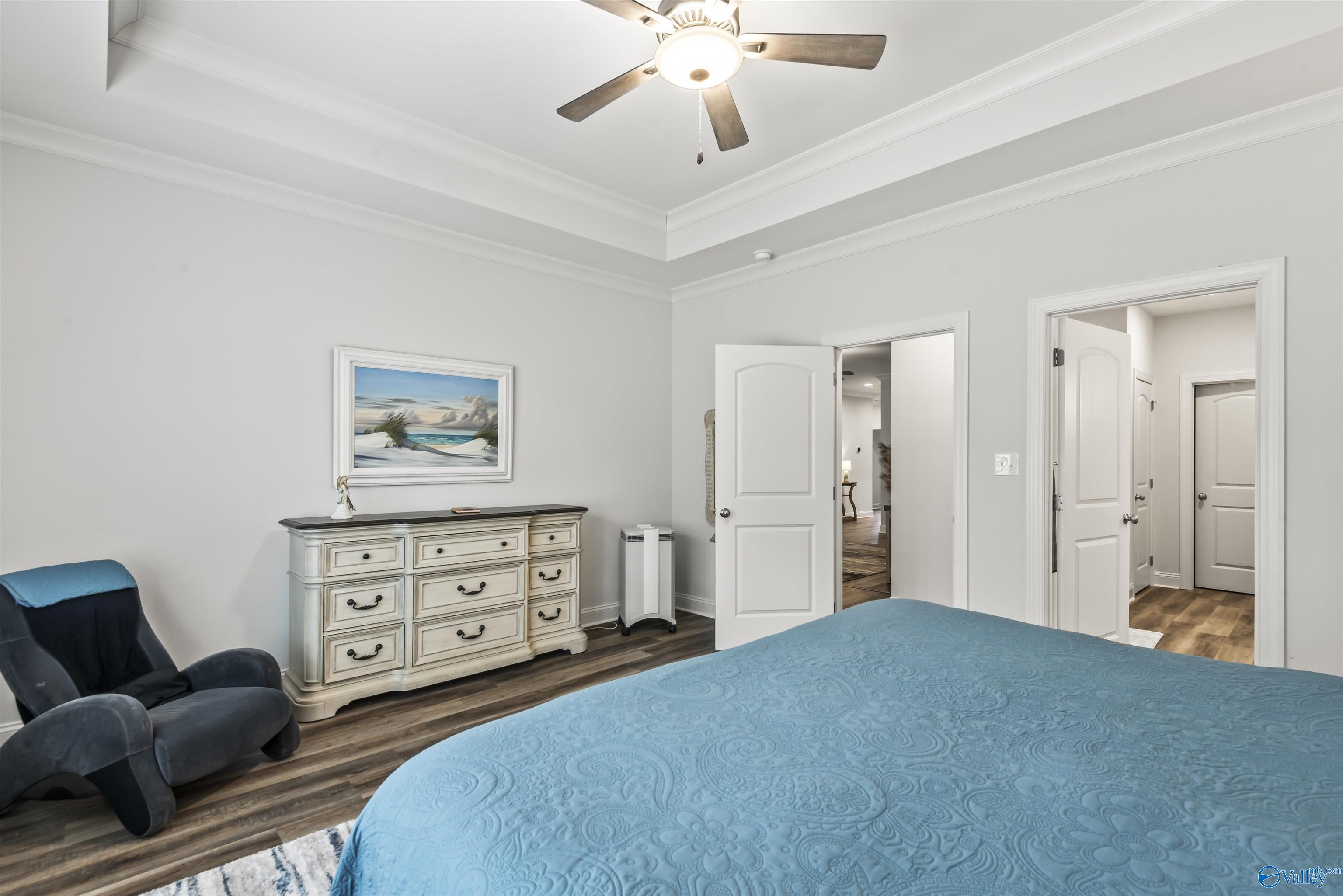 2393 Cherokee Ridge Drive