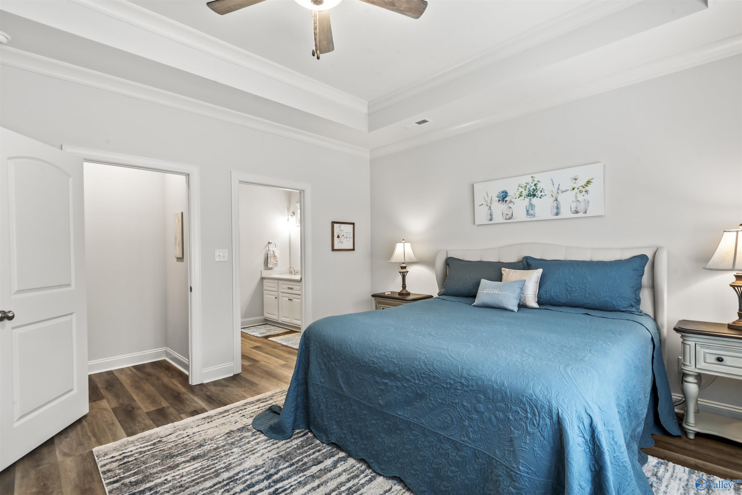 2393 Cherokee Ridge Drive