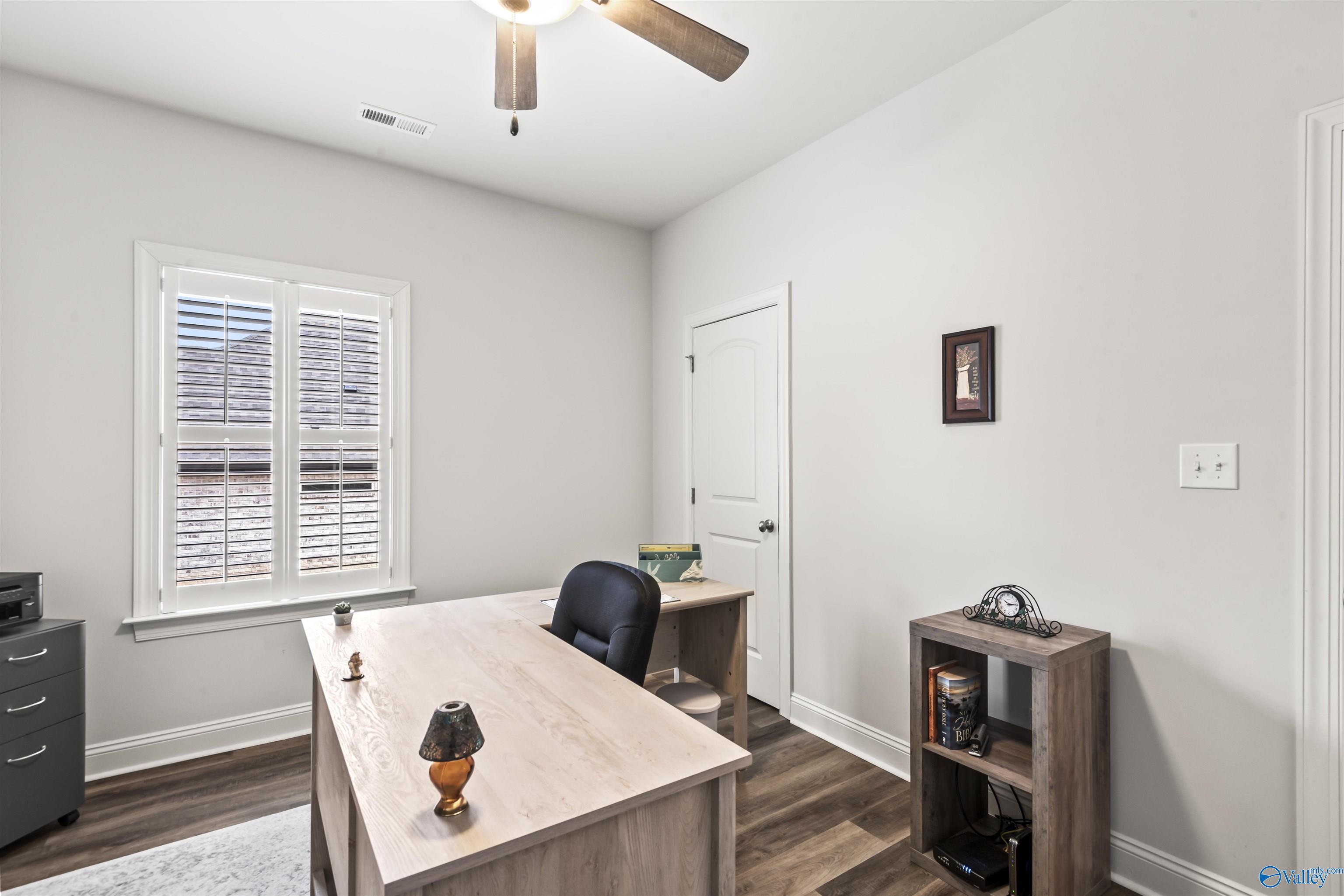 2393 Cherokee Ridge Drive