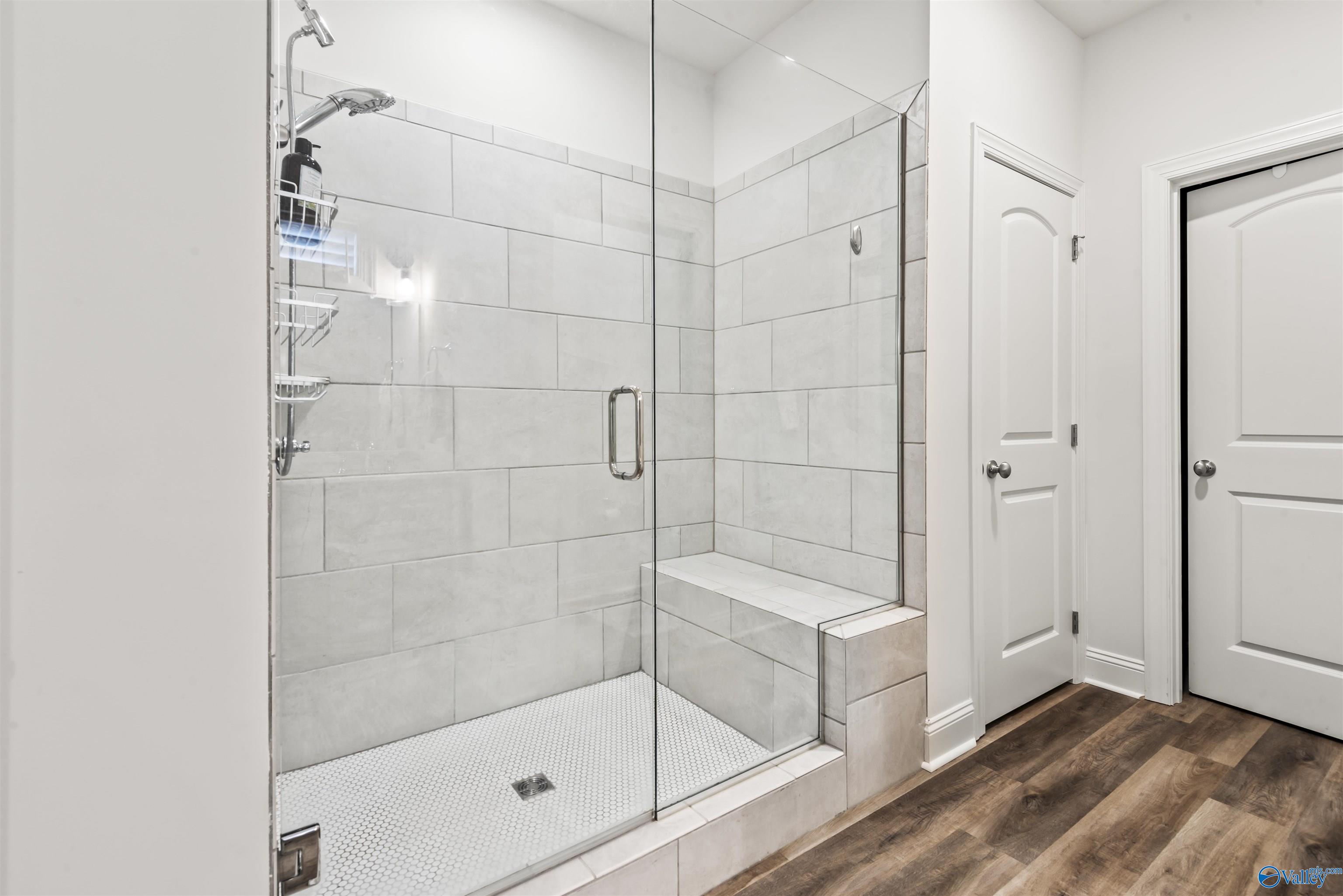 2393 Cherokee Ridge Drive