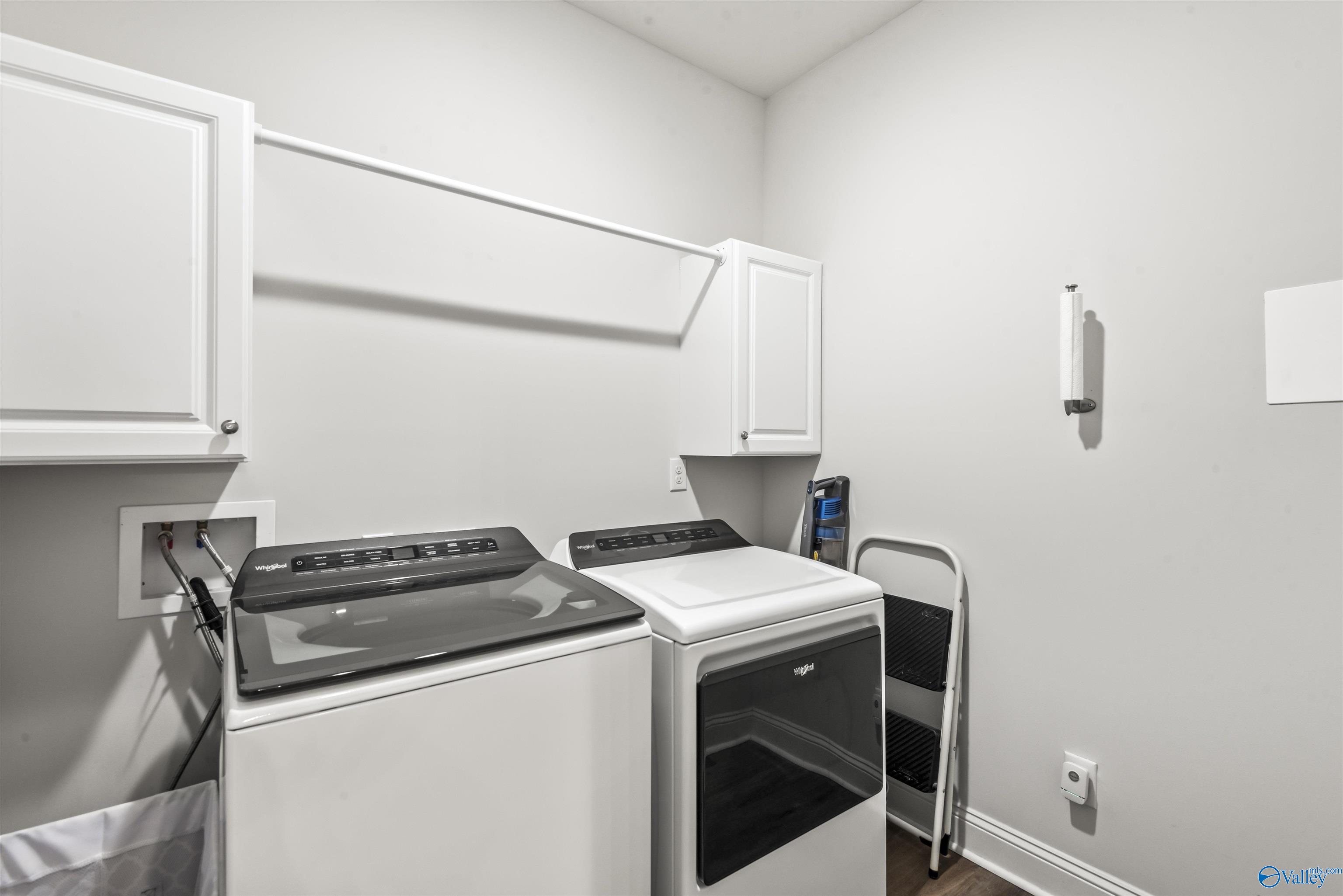 2393 Cherokee Ridge Drive