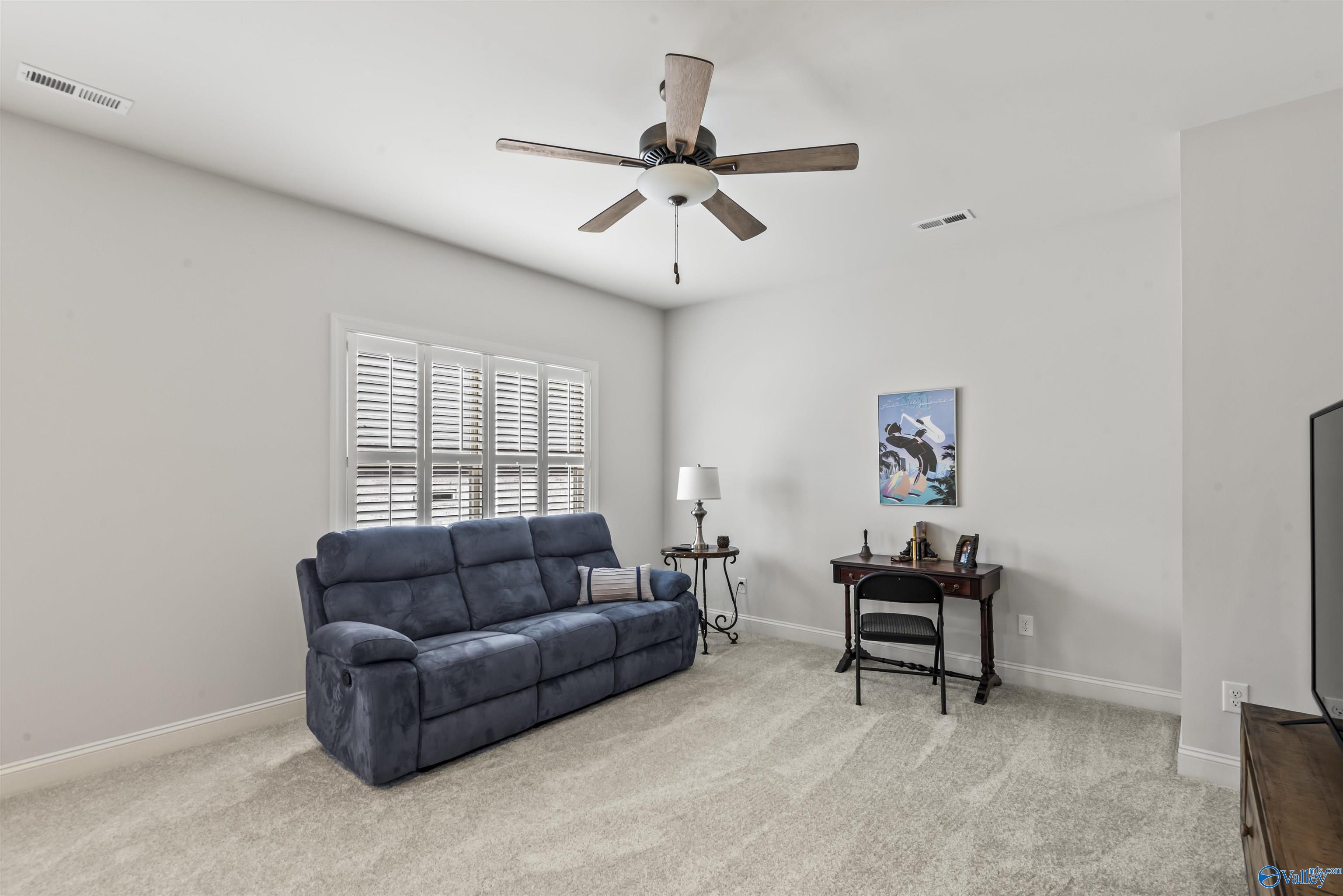 2393 Cherokee Ridge Drive