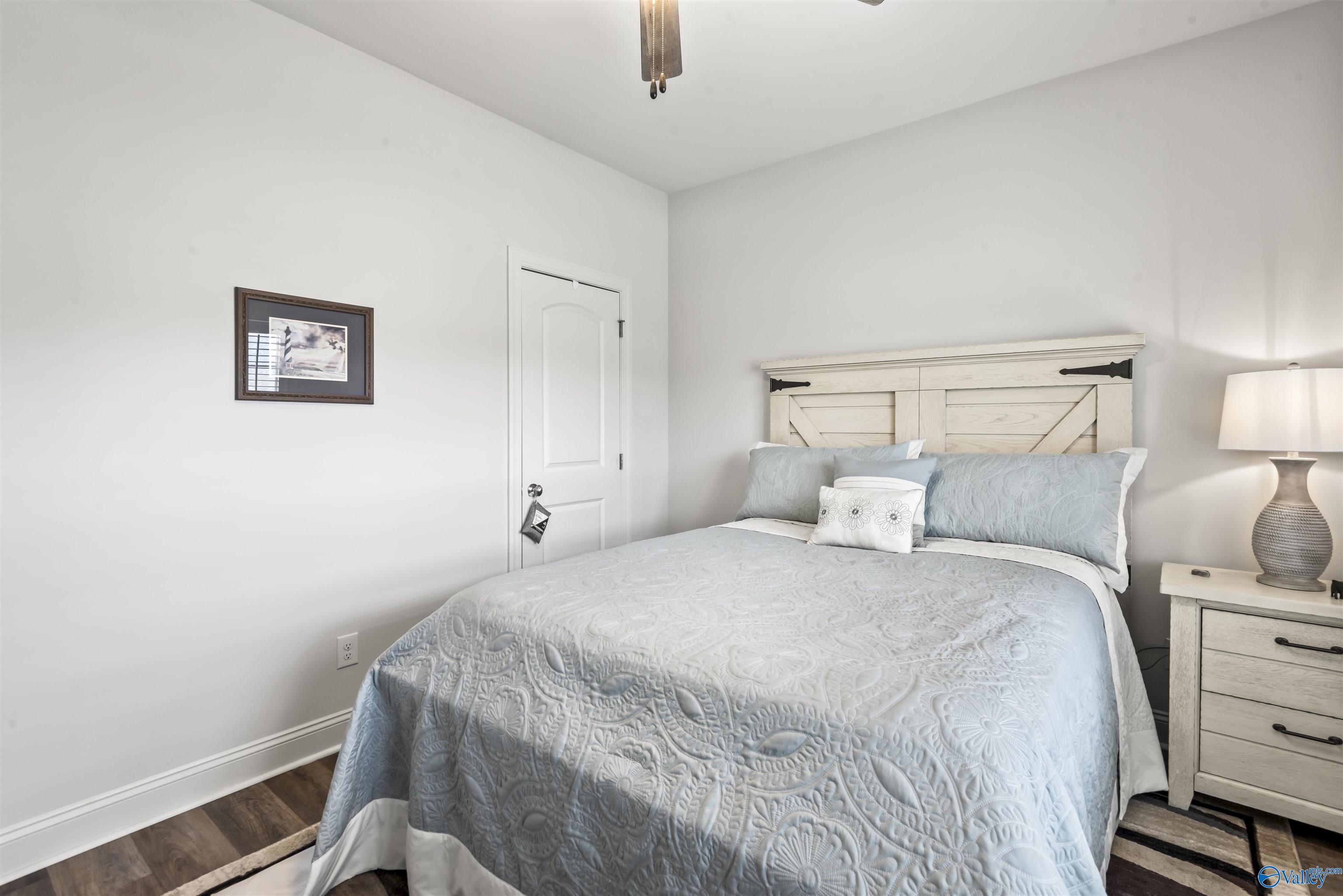 2393 Cherokee Ridge Drive