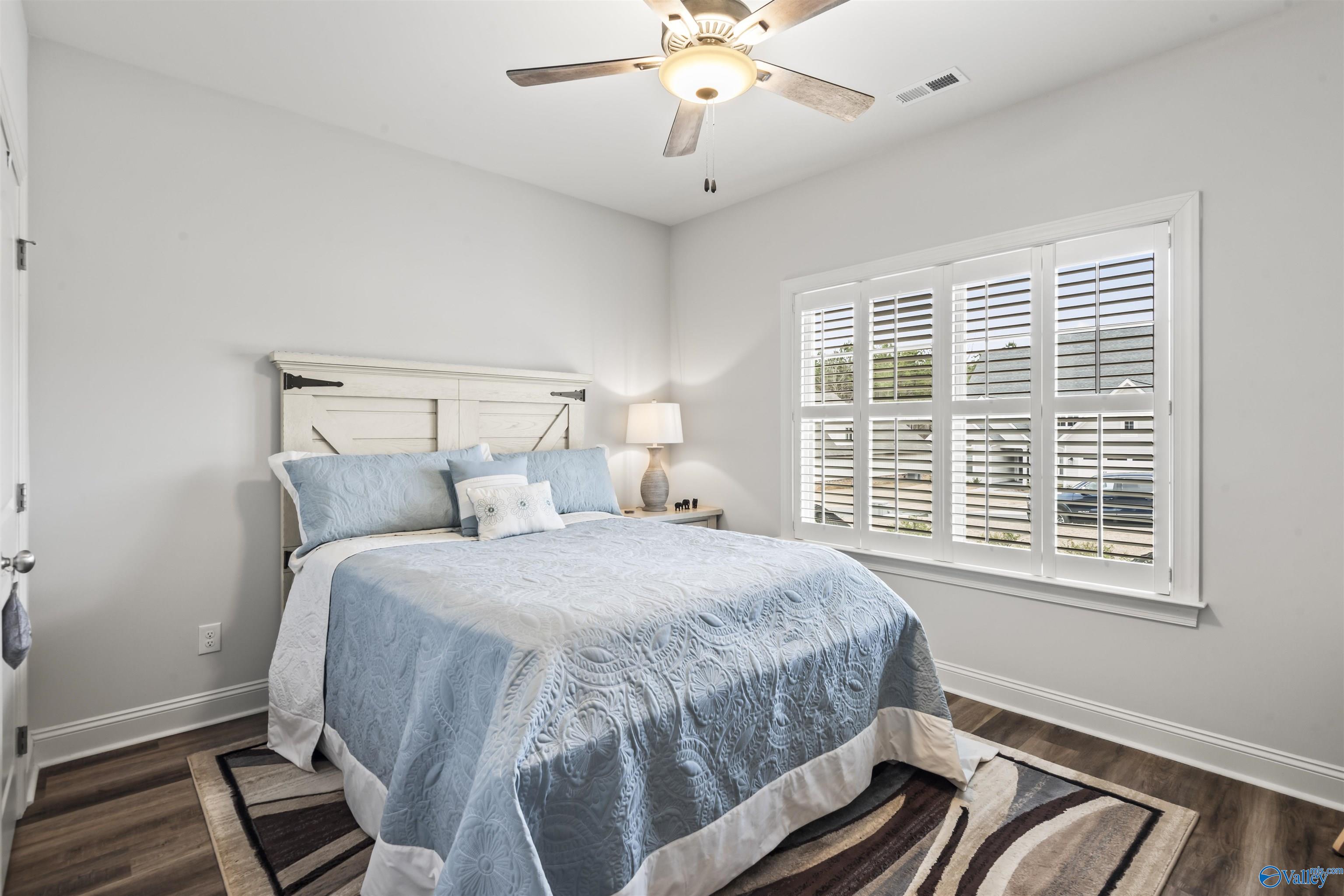 2393 Cherokee Ridge Drive