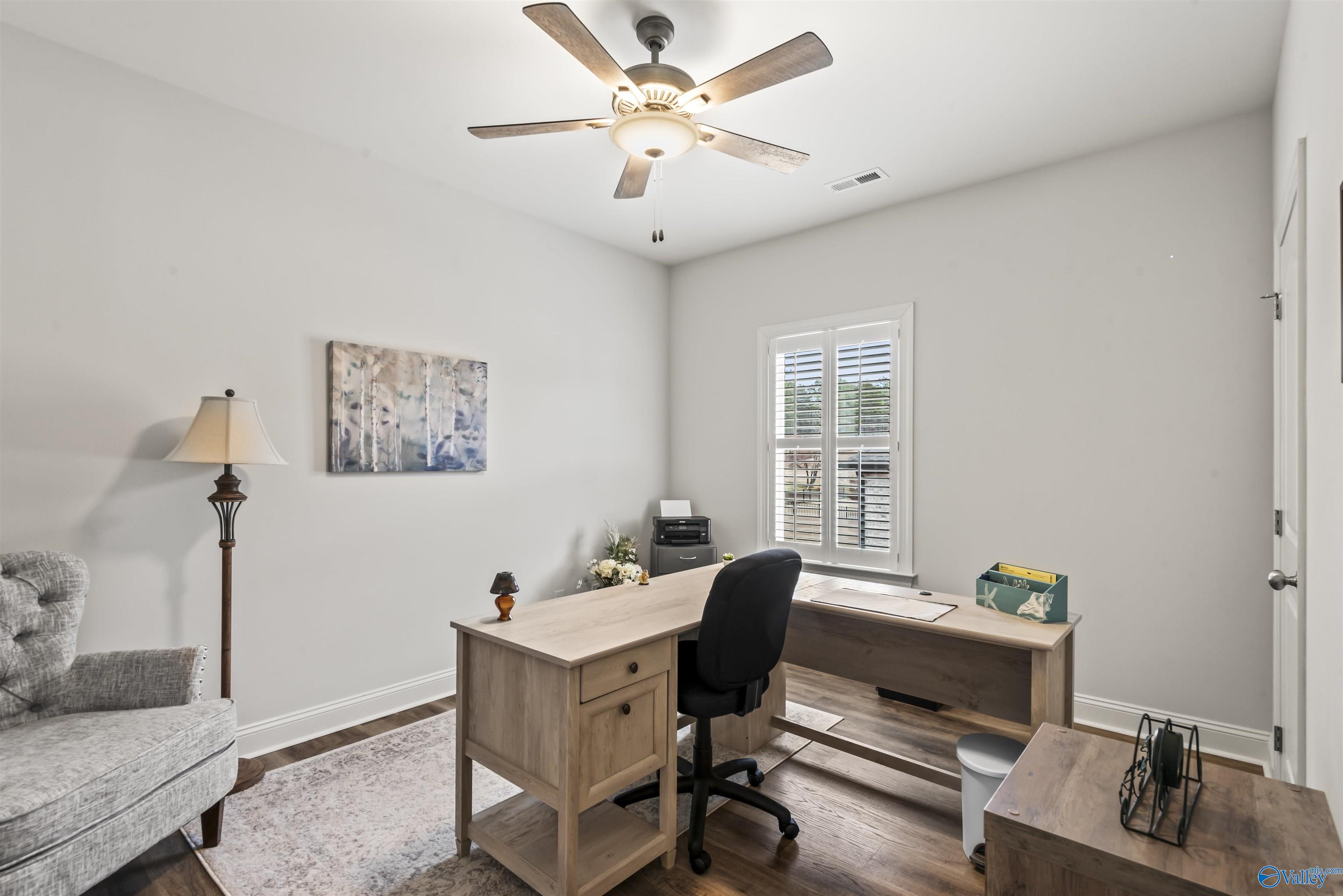 2393 Cherokee Ridge Drive