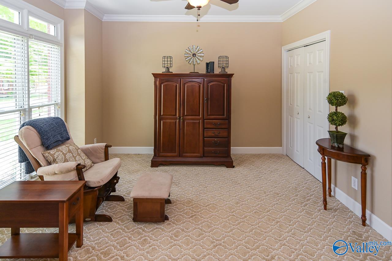 3204 Trenton Place SW