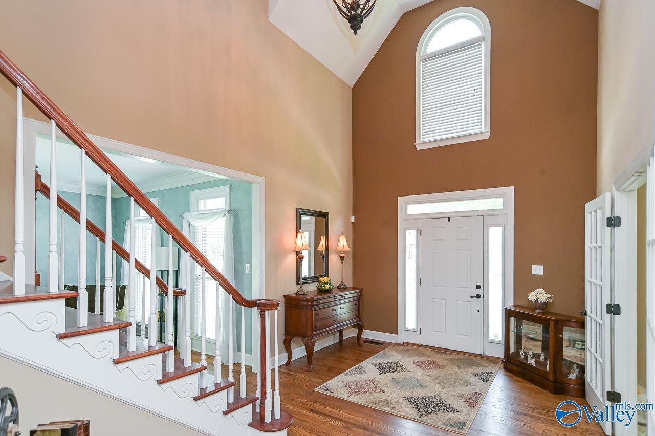 3204 Trenton Place SW