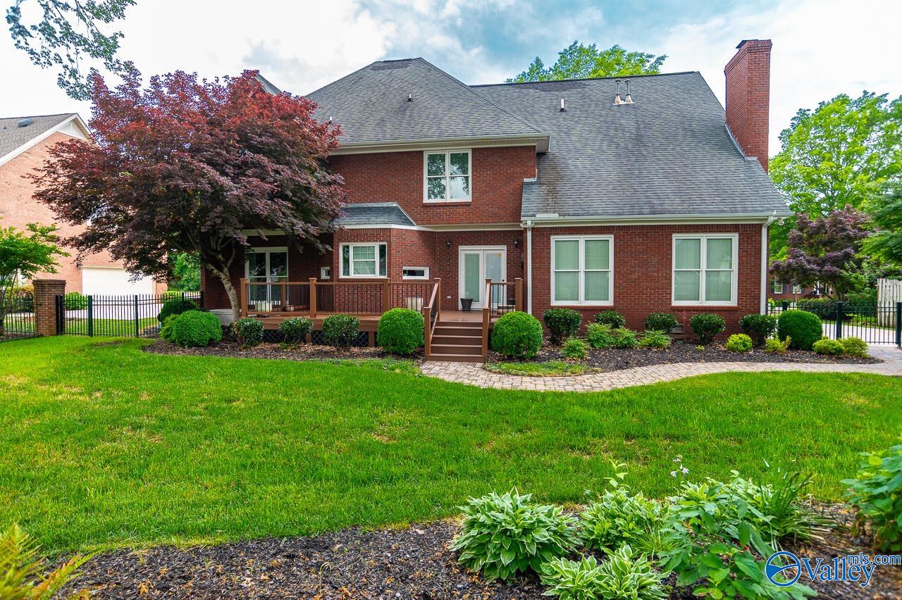 3204 Trenton Place SW