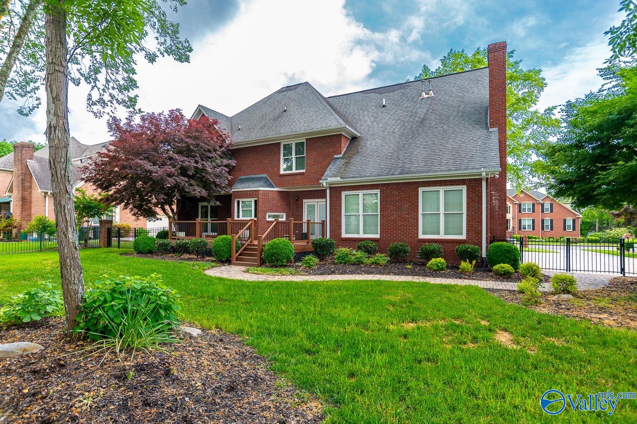 3204 Trenton Place SW