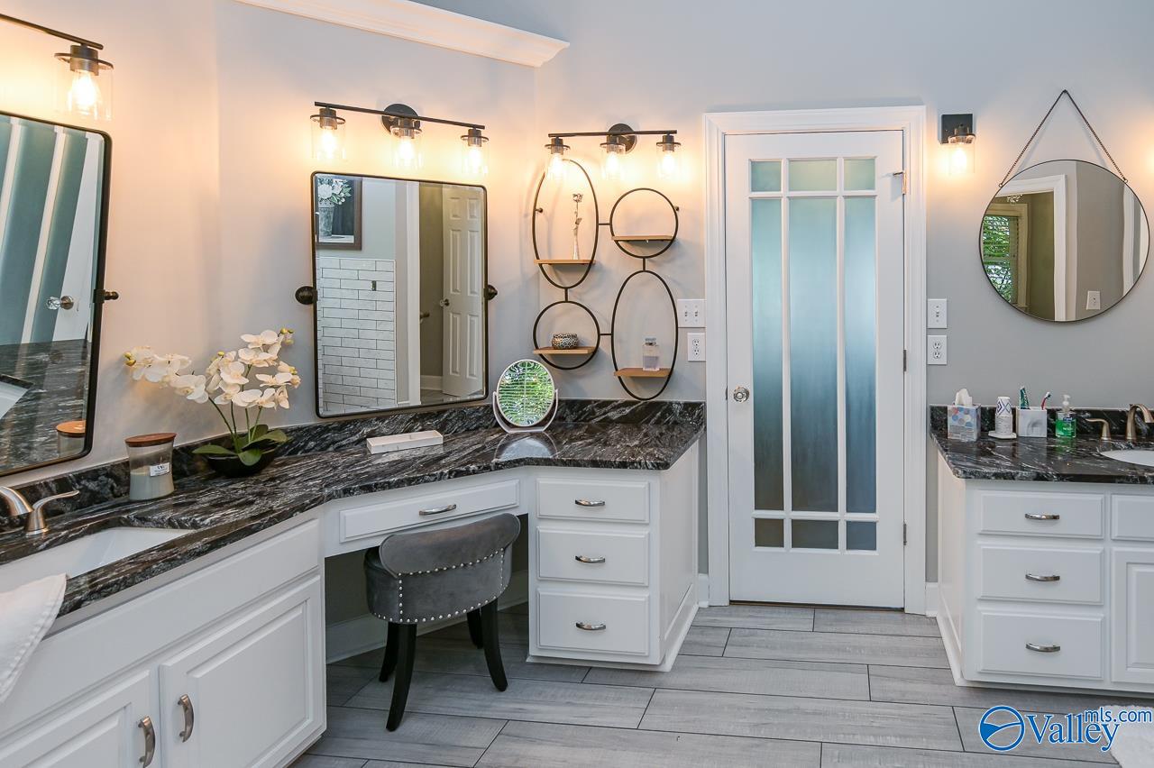 3204 Trenton Place SW