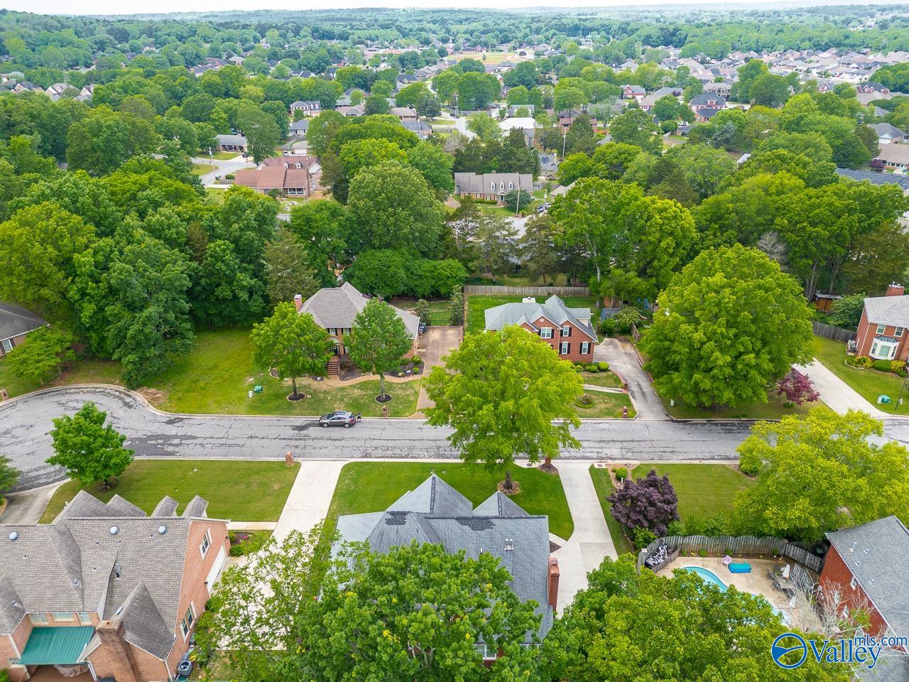 3204 Trenton Place SW