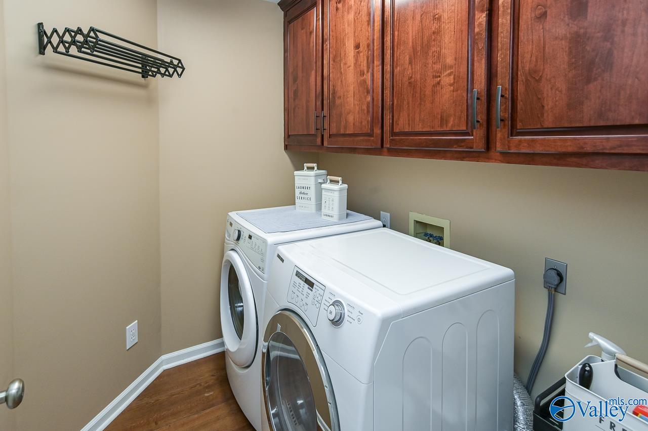 3204 Trenton Place SW