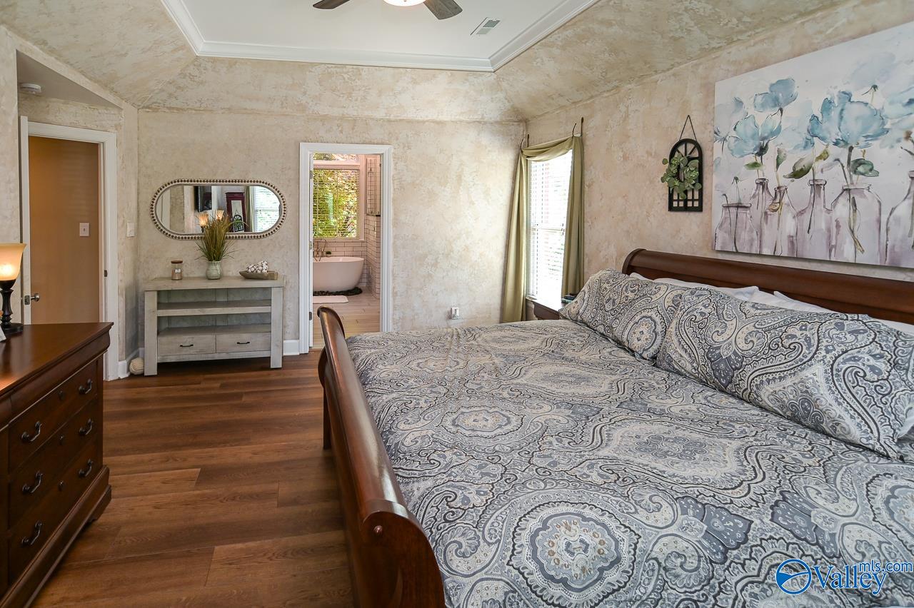 3204 Trenton Place SW