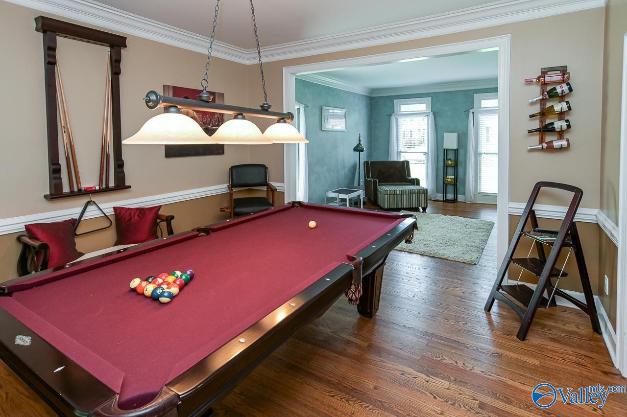 3204 Trenton Place SW