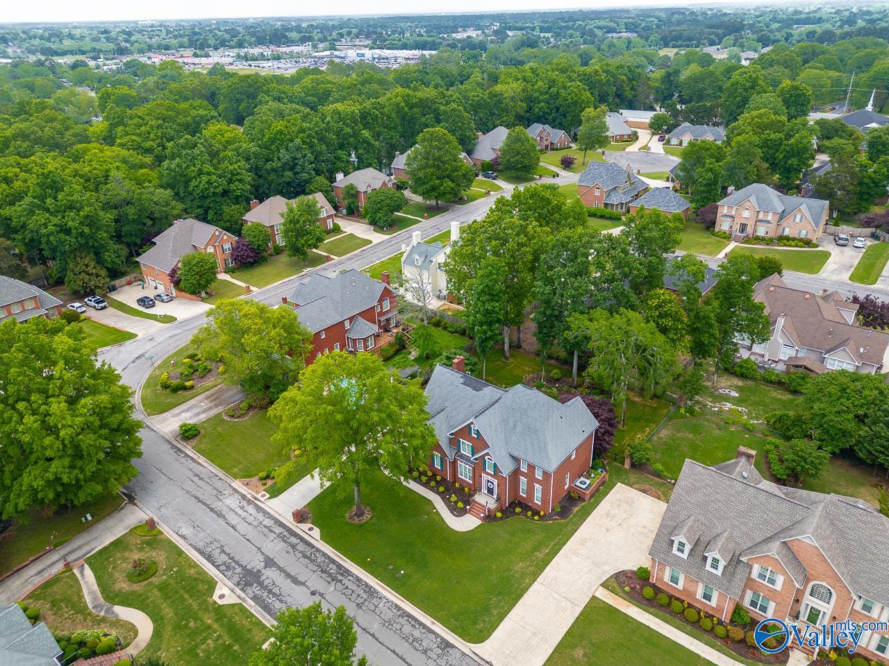 3204 Trenton Place SW