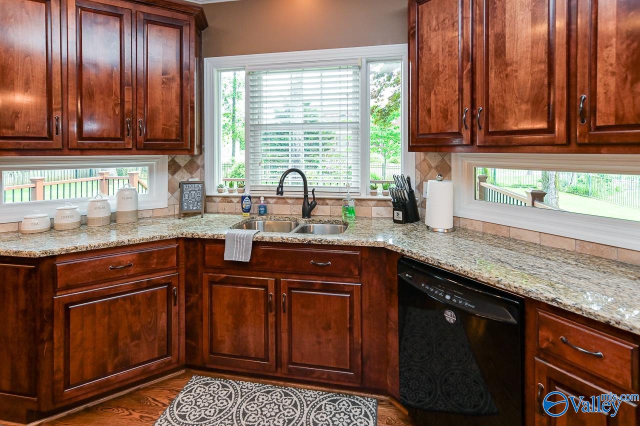 3204 Trenton Place SW