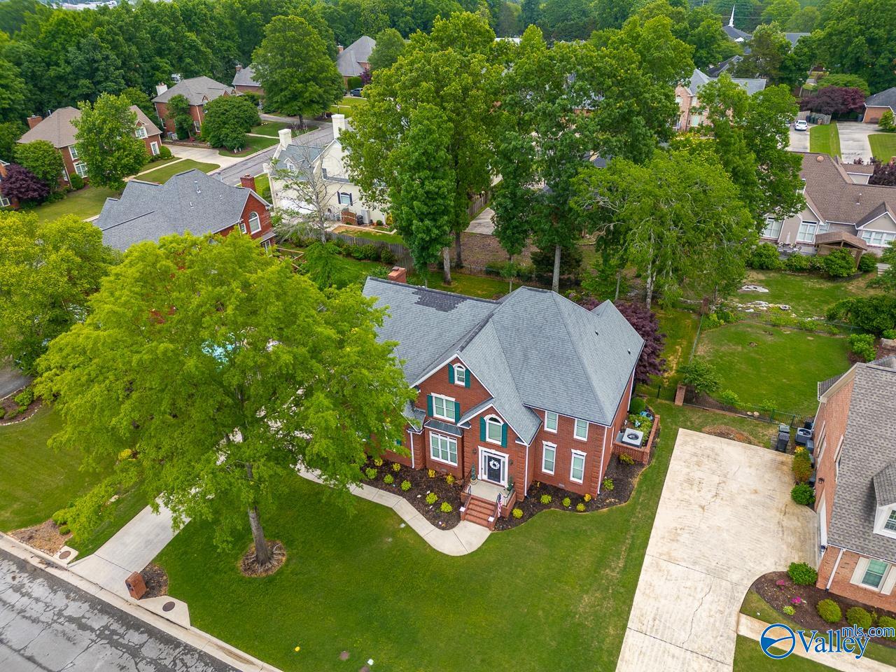 3204 Trenton Place SW