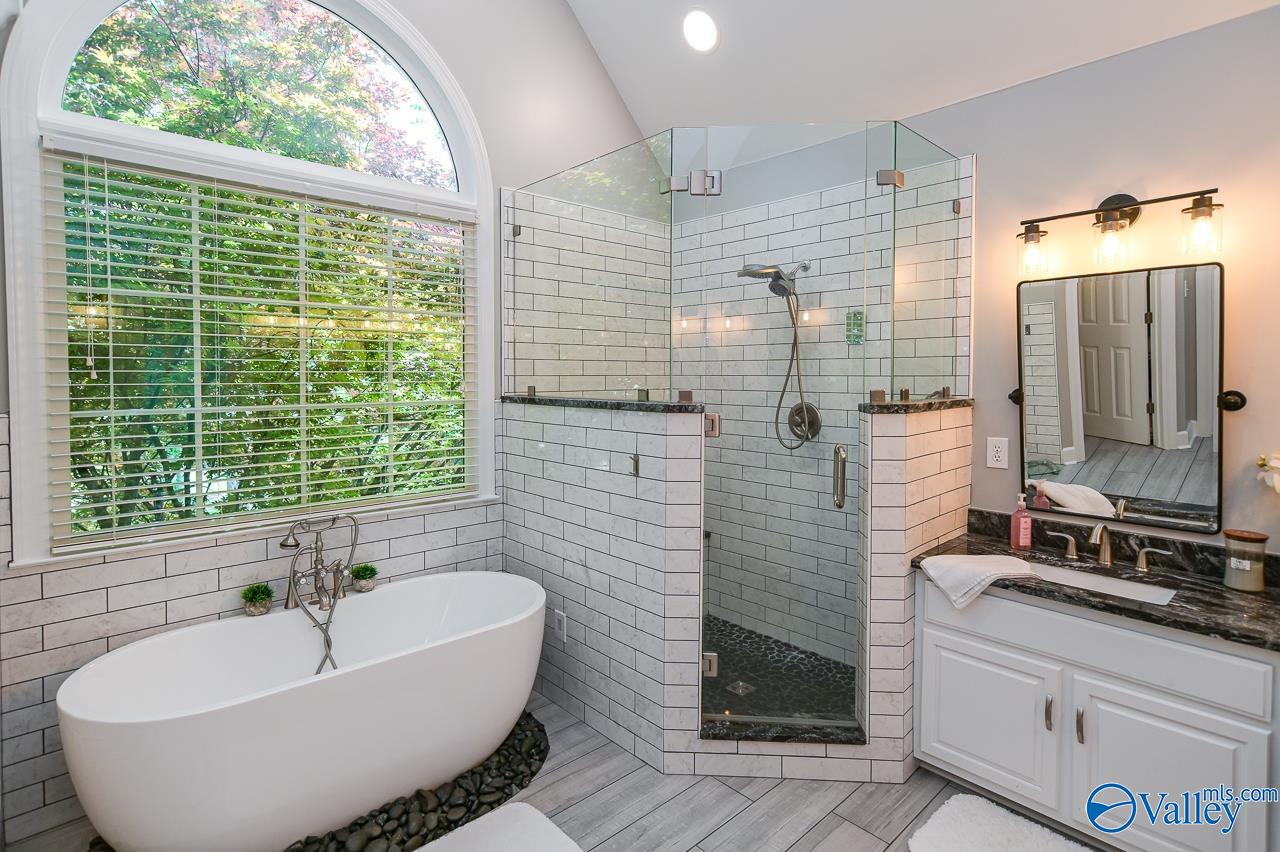 3204 Trenton Place SW