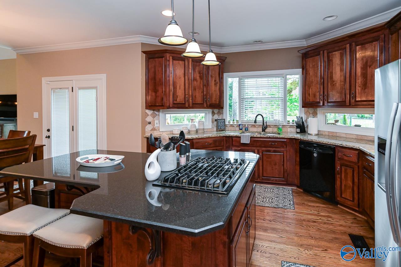 3204 Trenton Place SW