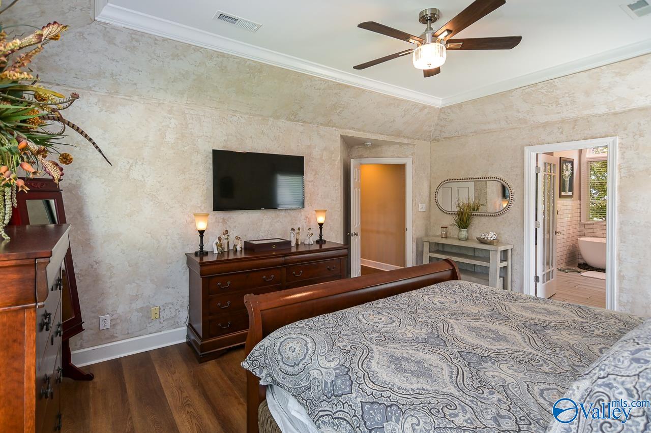 3204 Trenton Place SW