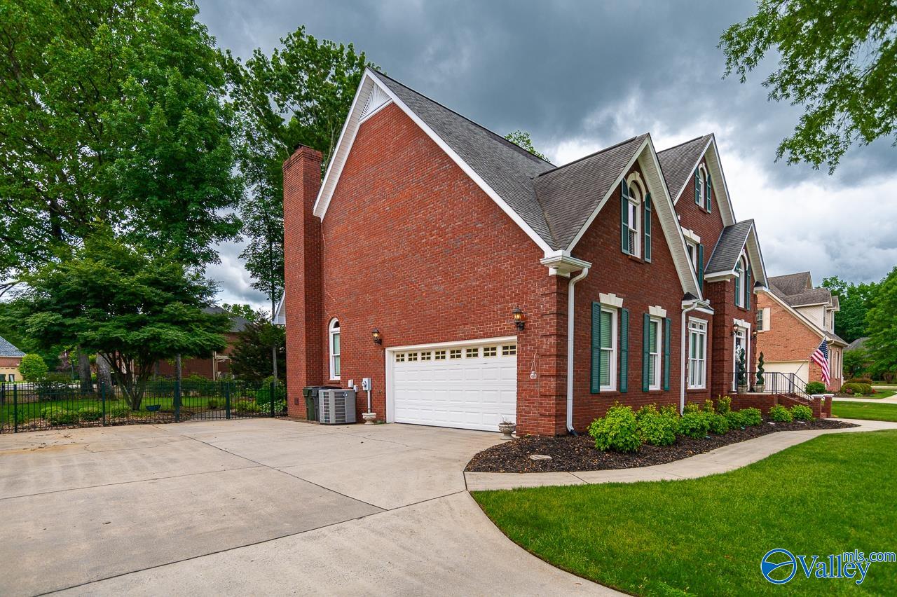 3204 Trenton Place SW