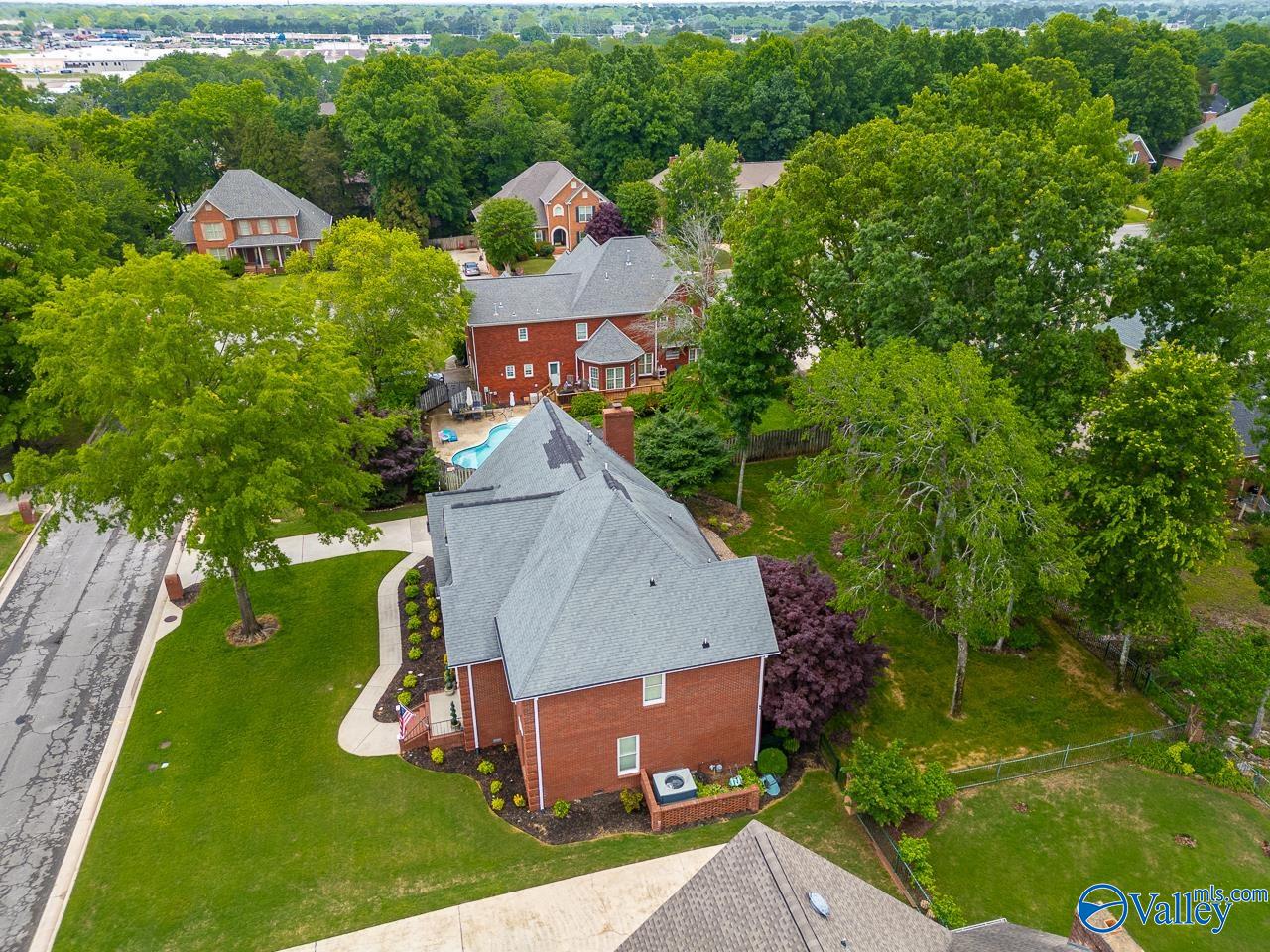 3204 Trenton Place SW