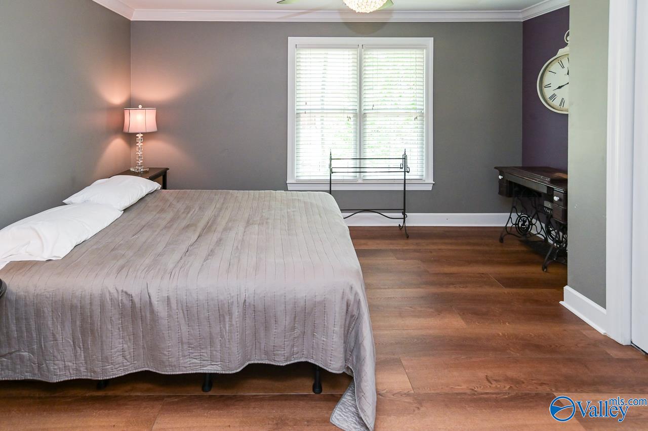 3204 Trenton Place SW