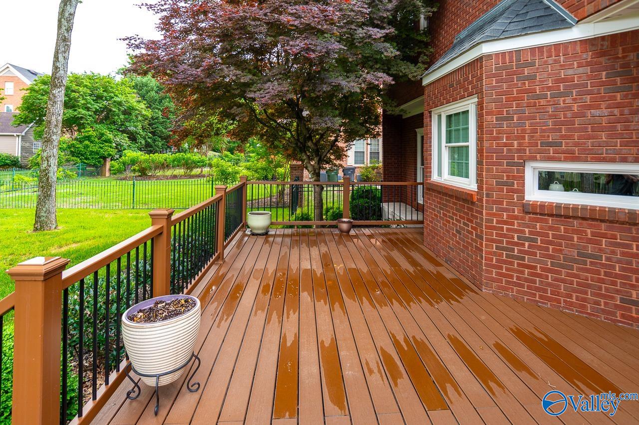 3204 Trenton Place SW